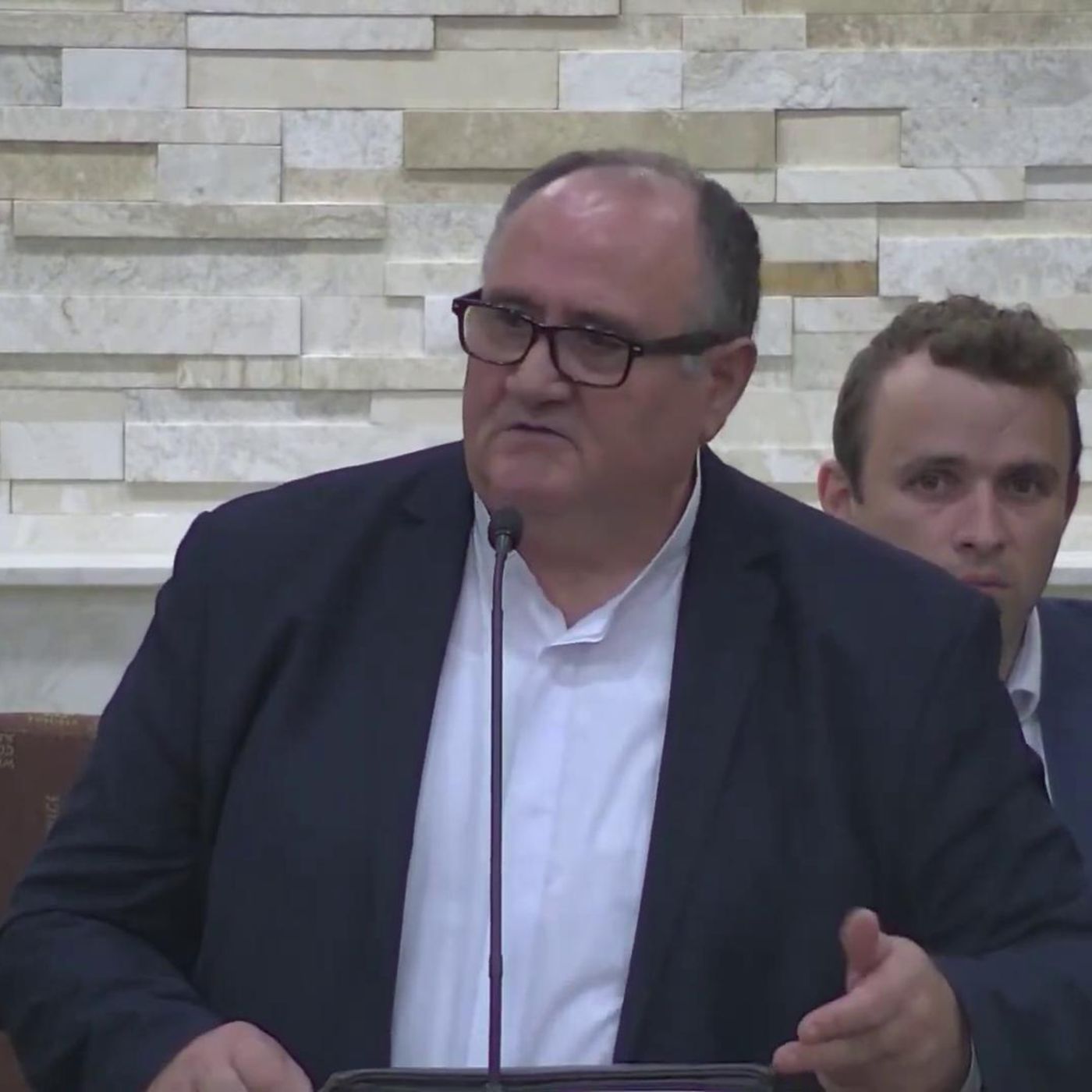 Cum așteptăm pe Domnul? - Sorin Iacoban Cum așteptăm pe Domnul? - Sorin Iacoban