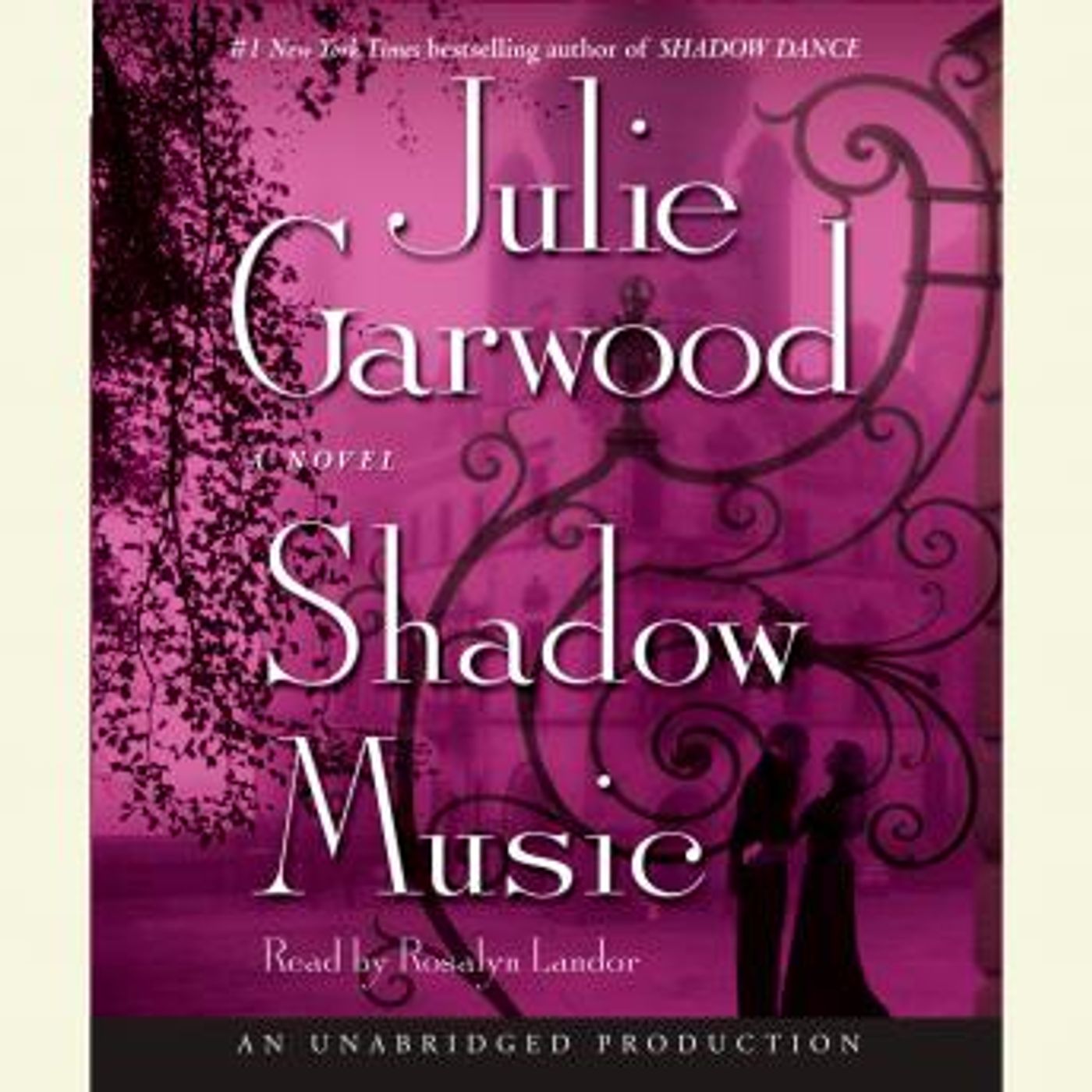 Stream Popular Full Audiobooks in Romance, Modern