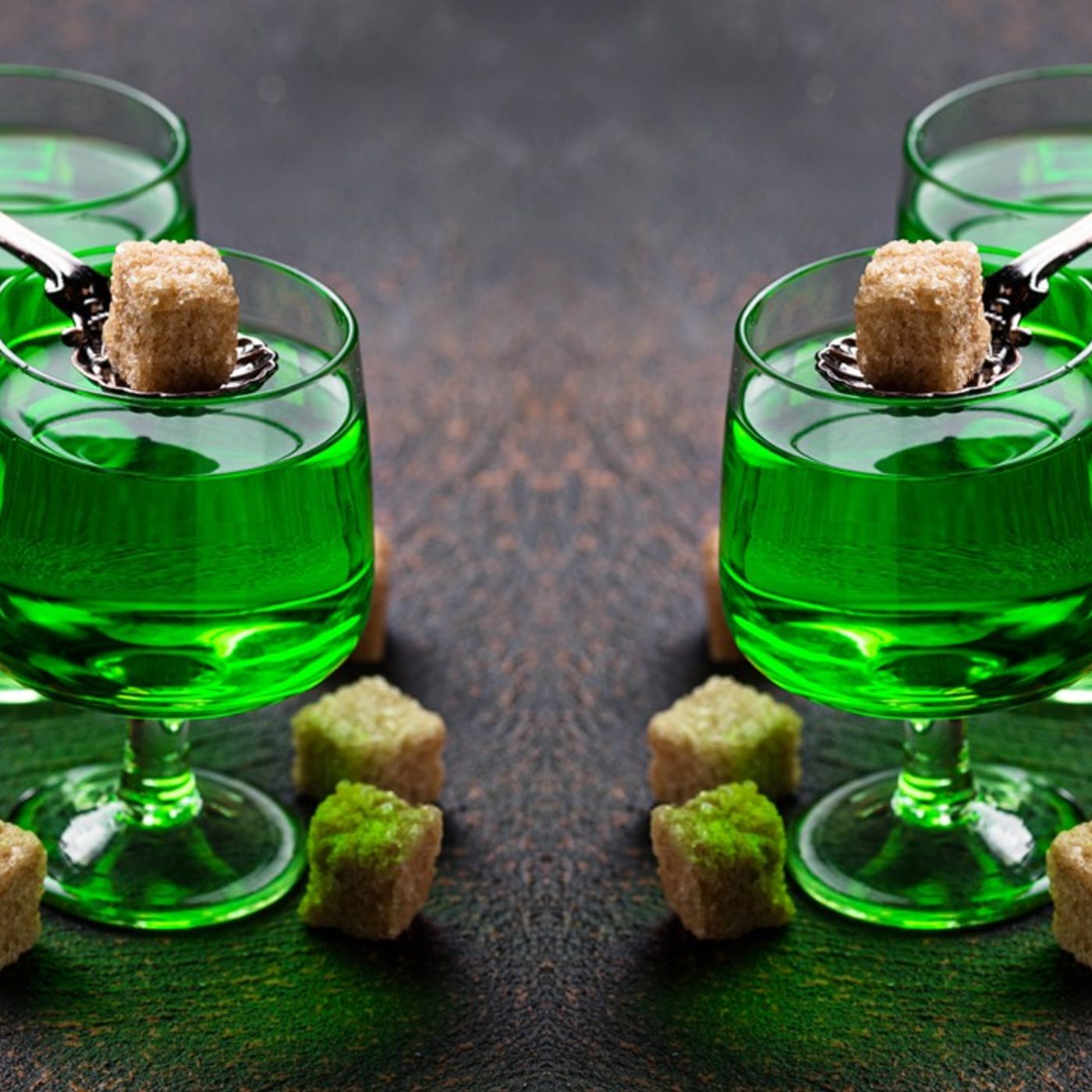 Doctor Merciel | Un Espacio de Salud