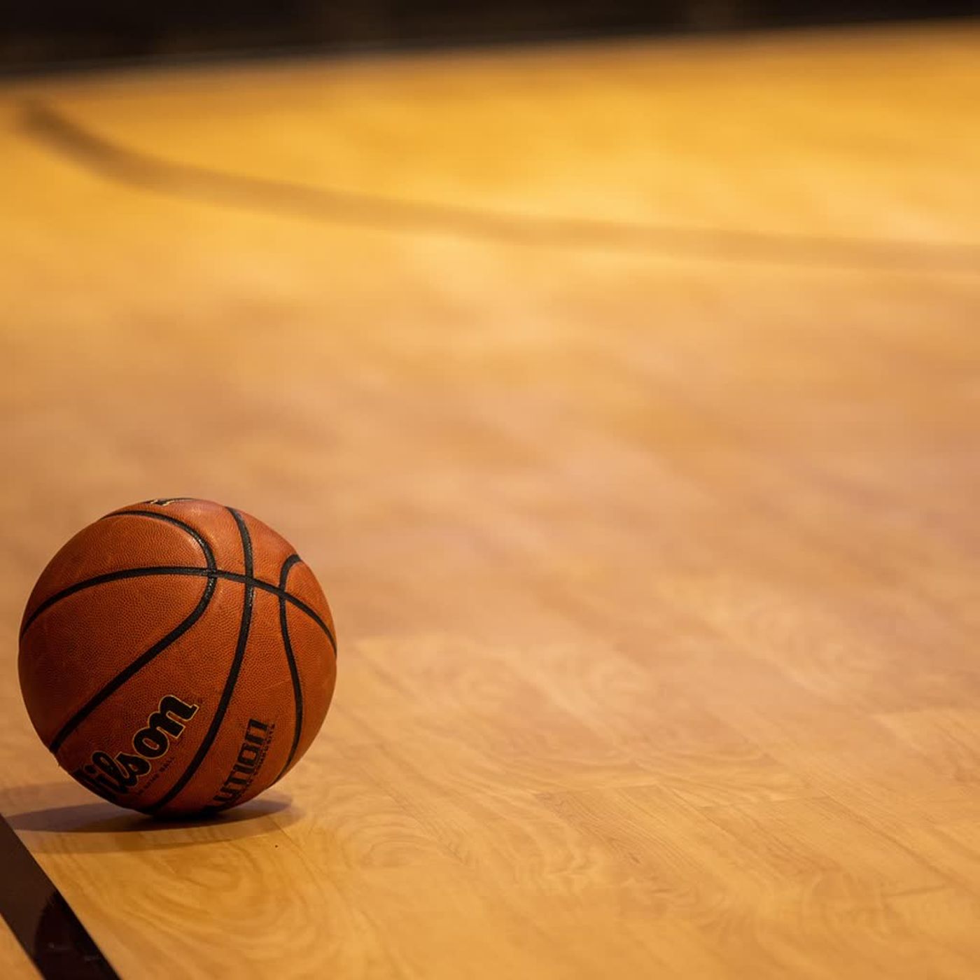 Ostatnia Prosta: żużel, piłka ręczna, koszykówka Ostatnia Prosta: żużel, piłka ręczna, koszykówka