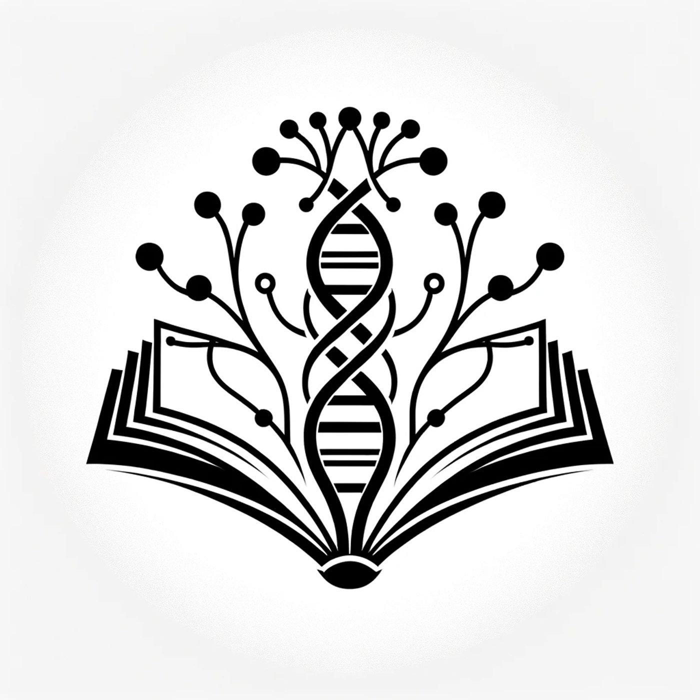 Never Be Afraid to Use AI as Your Muse©