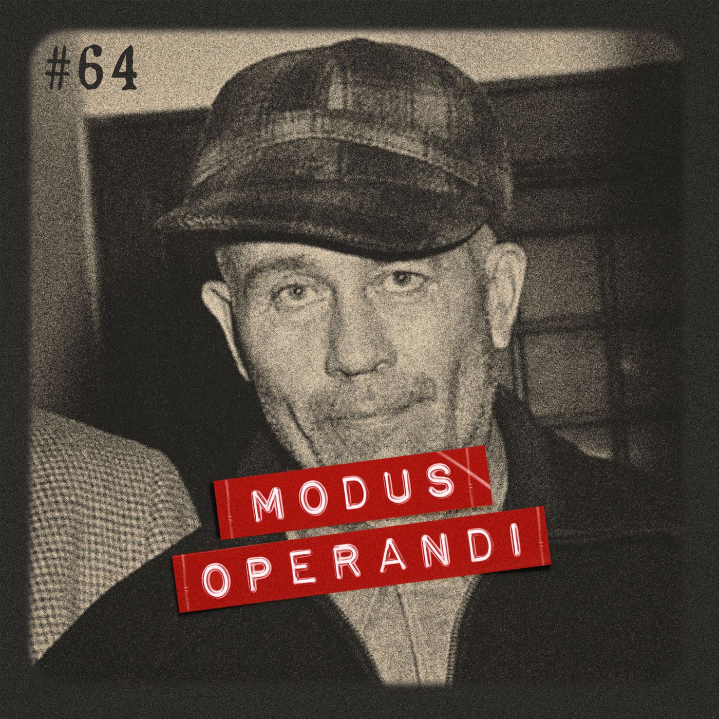 Modus Operandi