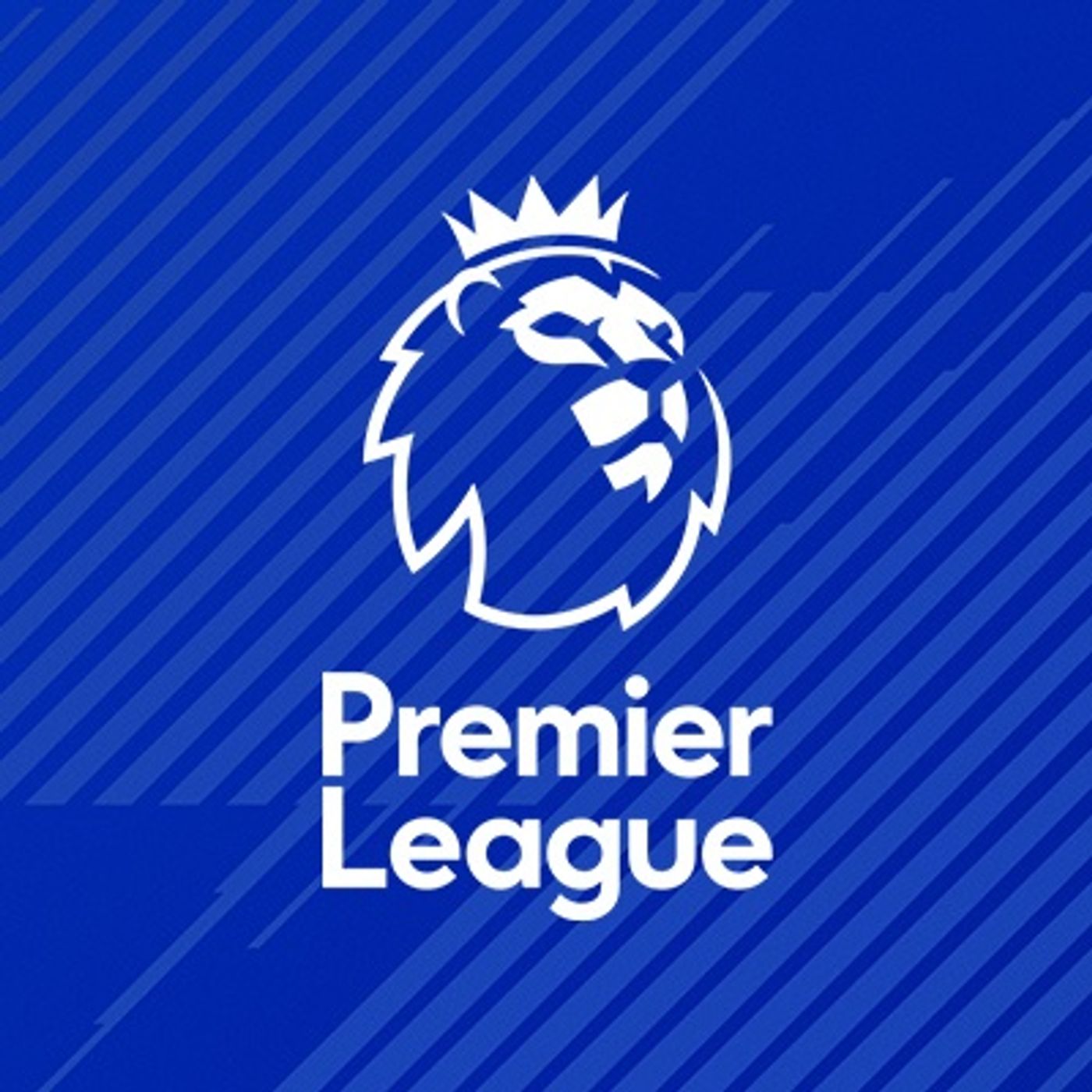 Radio premier