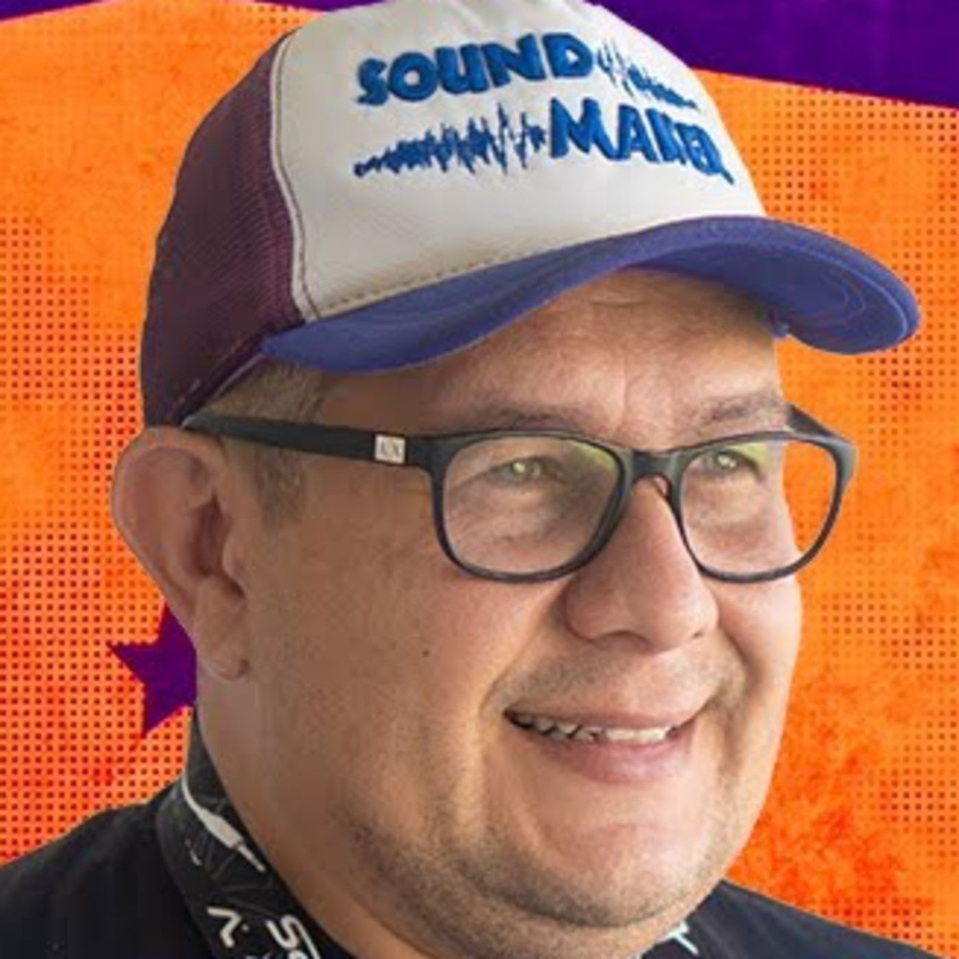 Nordecast