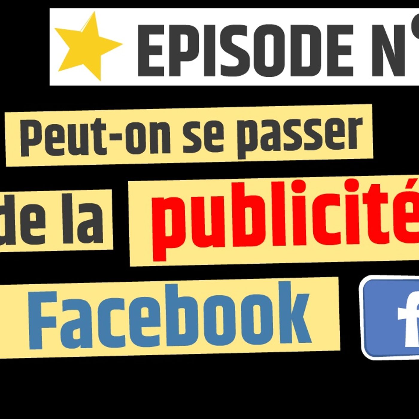 Web2fou - Créez, Apprenez, Monétisez