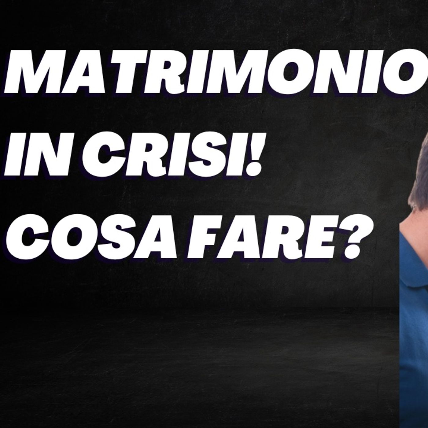 Psicologia Cristiana