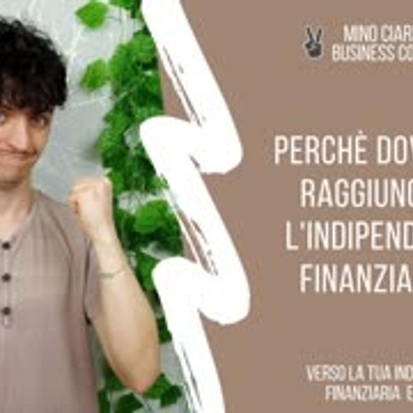 Indipendenza Finanziaria
