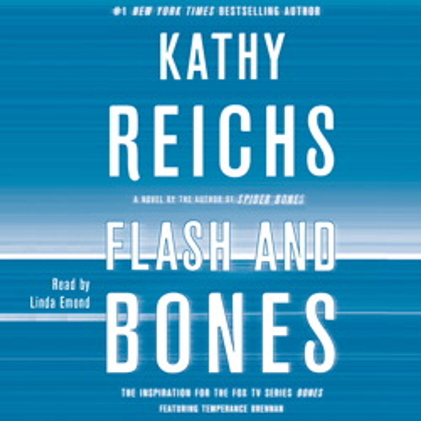 Listen to Trending Full Audiobooks in Mystery, Thriller & Horror, Suspense