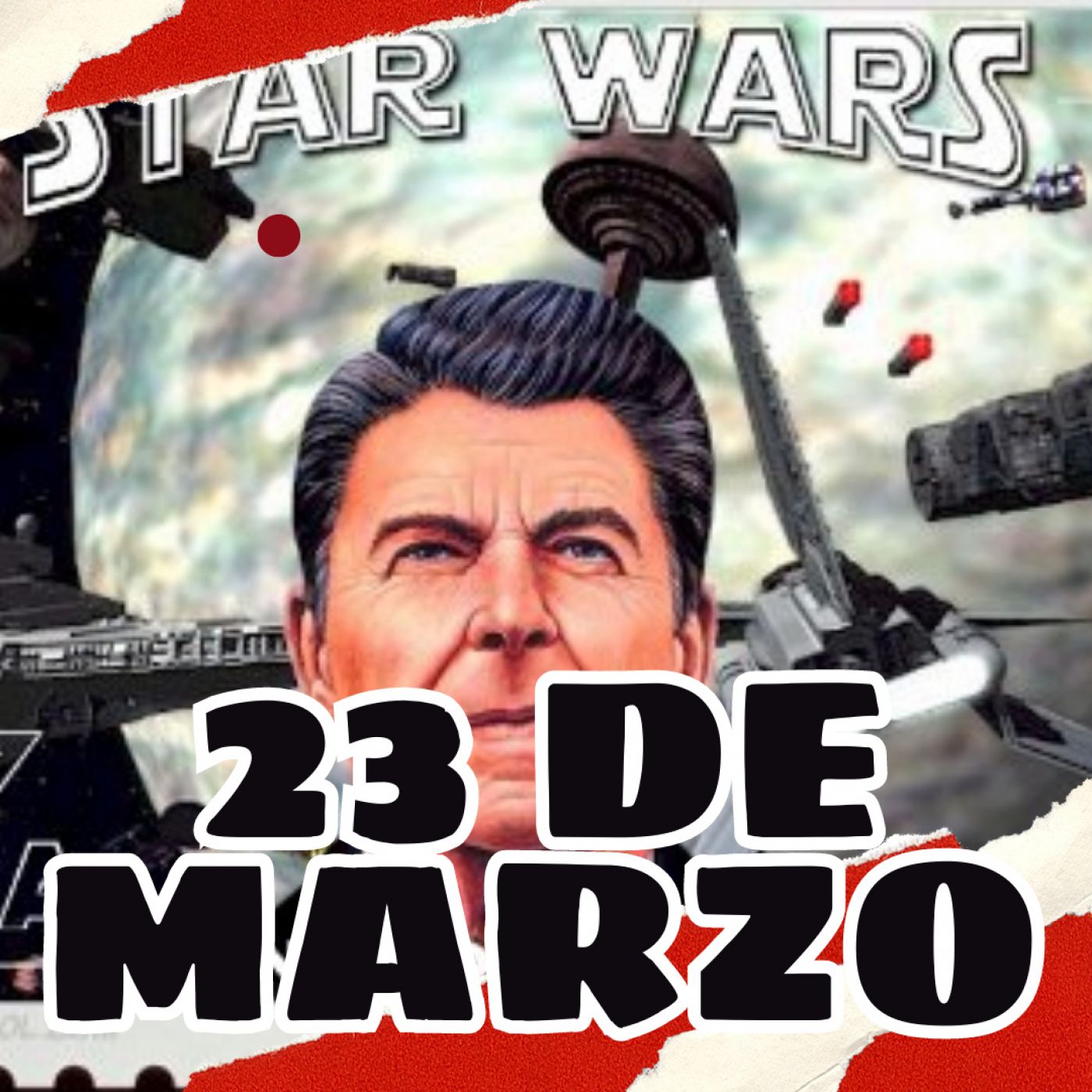 Las mañanas Klanderianas