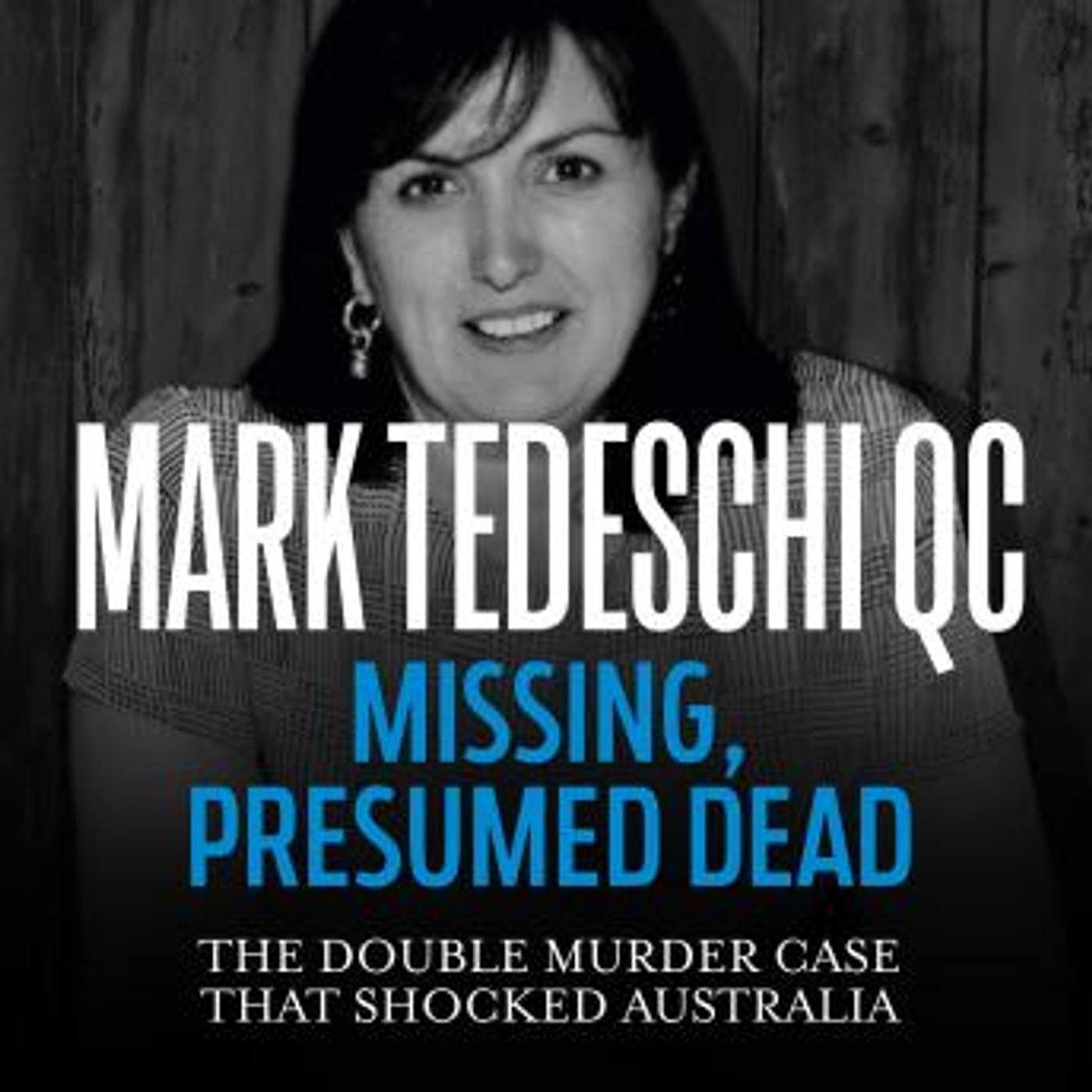 Listen to Best Full Audiobooks in Mystery, Thriller & Horror, True Crime