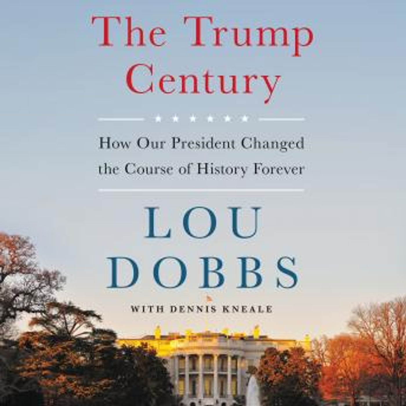 Find Best-Selling Audiobooks in Non-Fiction, Current Affairs, Law, & Politics