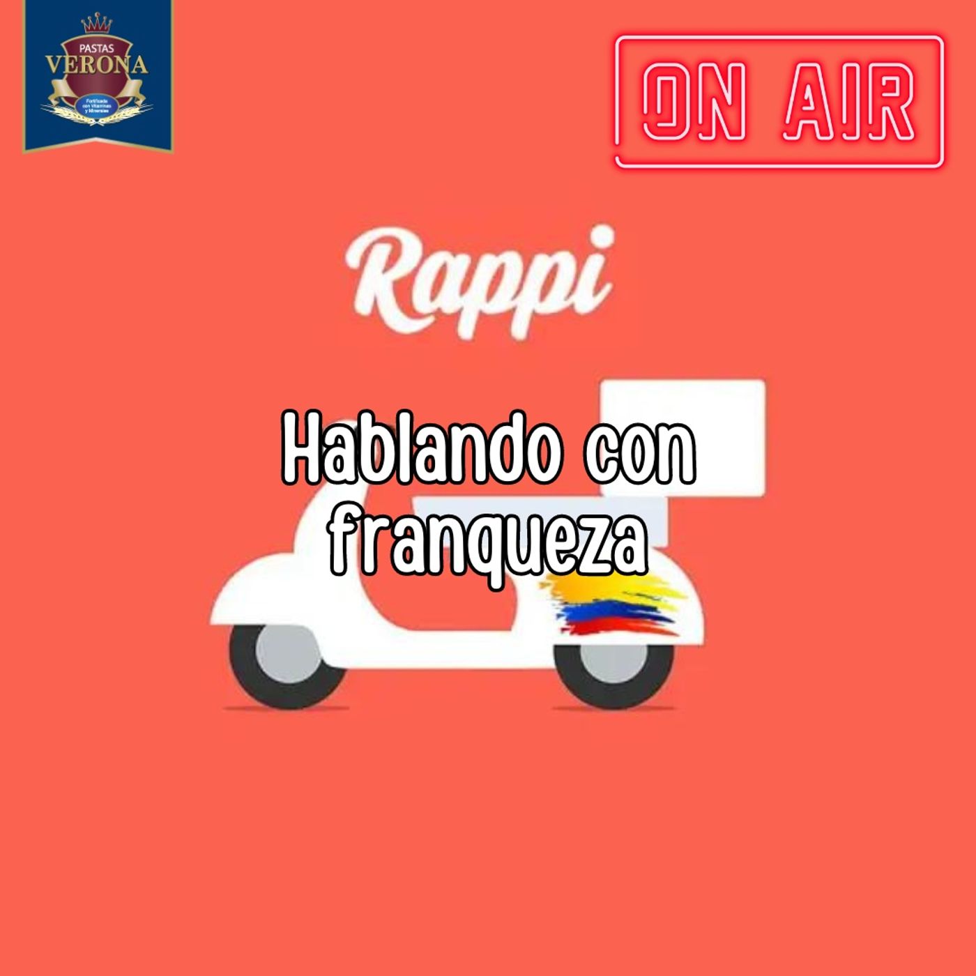Portada de Música y Entretenimiento