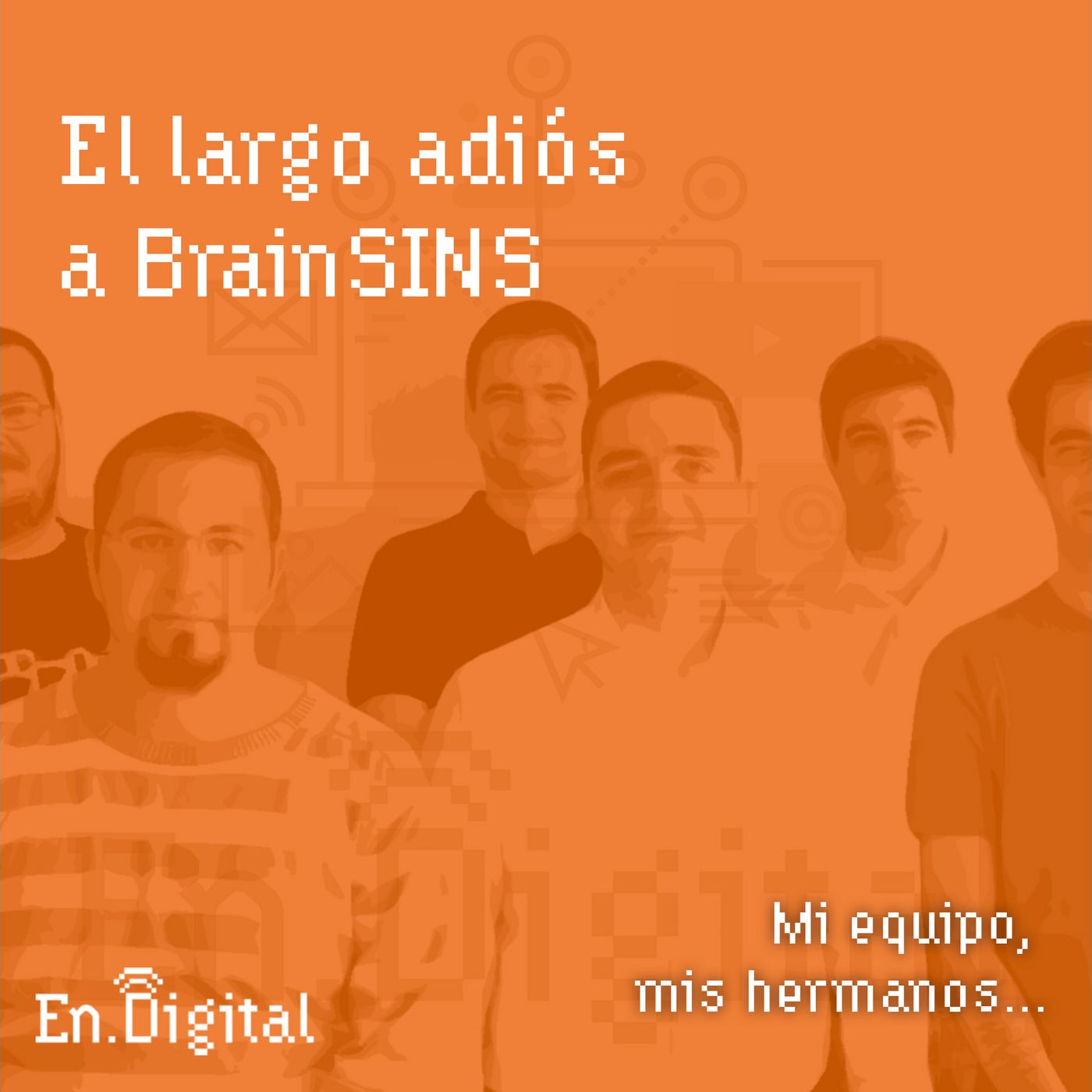Growth: el podcast de Product Hackers 🚀