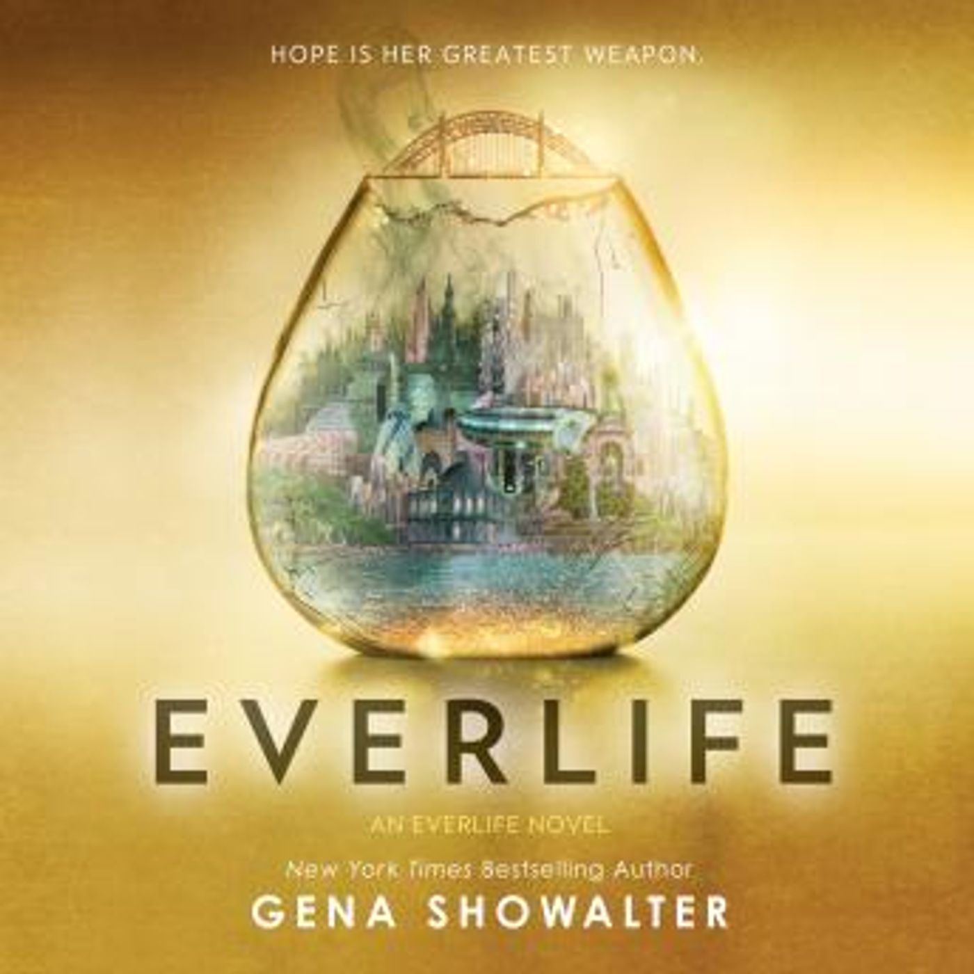 Download Incredible Full Audiobooks in Teen & YA, Tough Topics