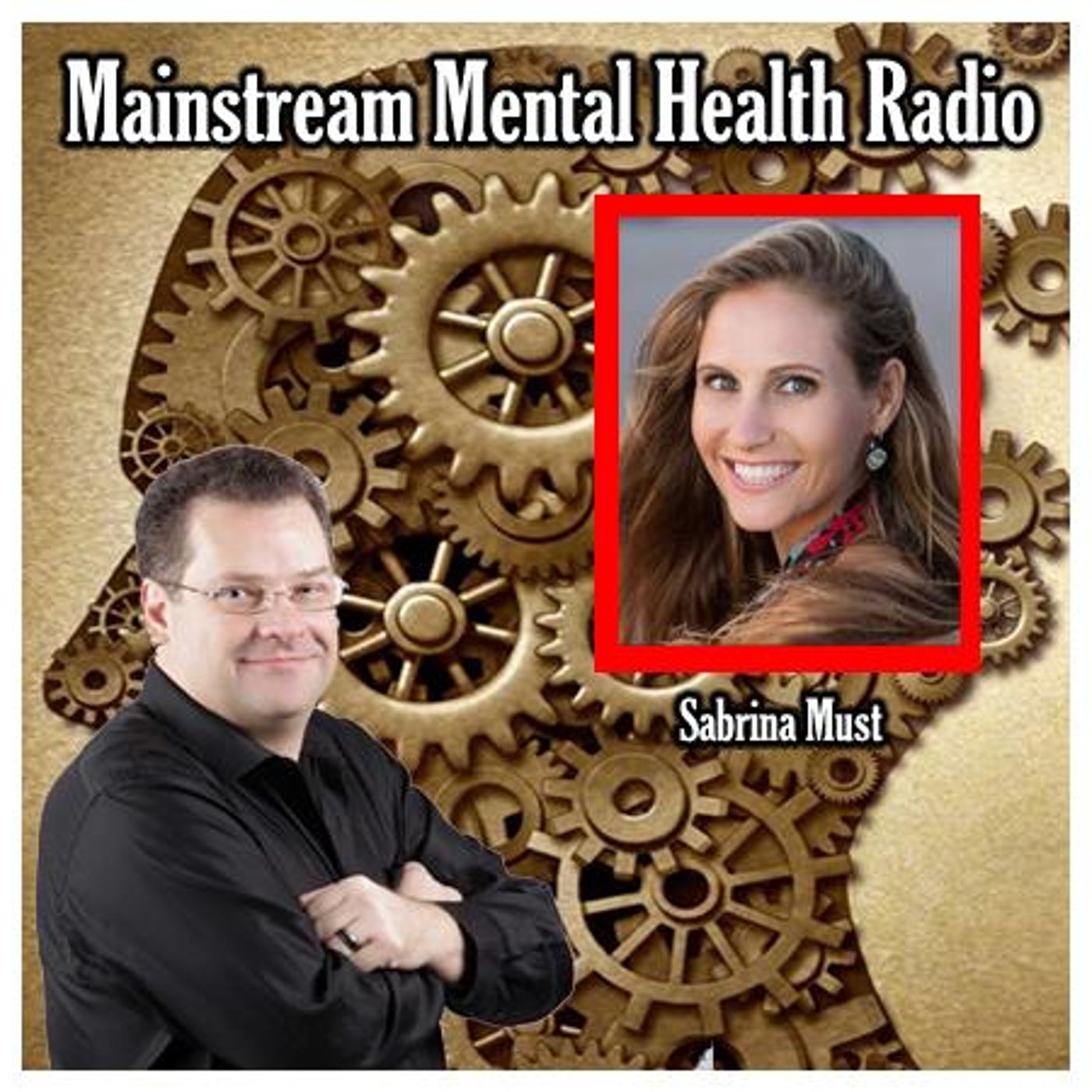 How Family & Friends Can Heal After A Loved One Commits Suicide