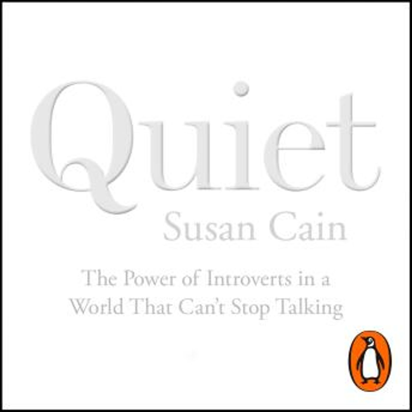 Access Top-Rated Free Audiobooks in Self-Improvement, Communication Skills