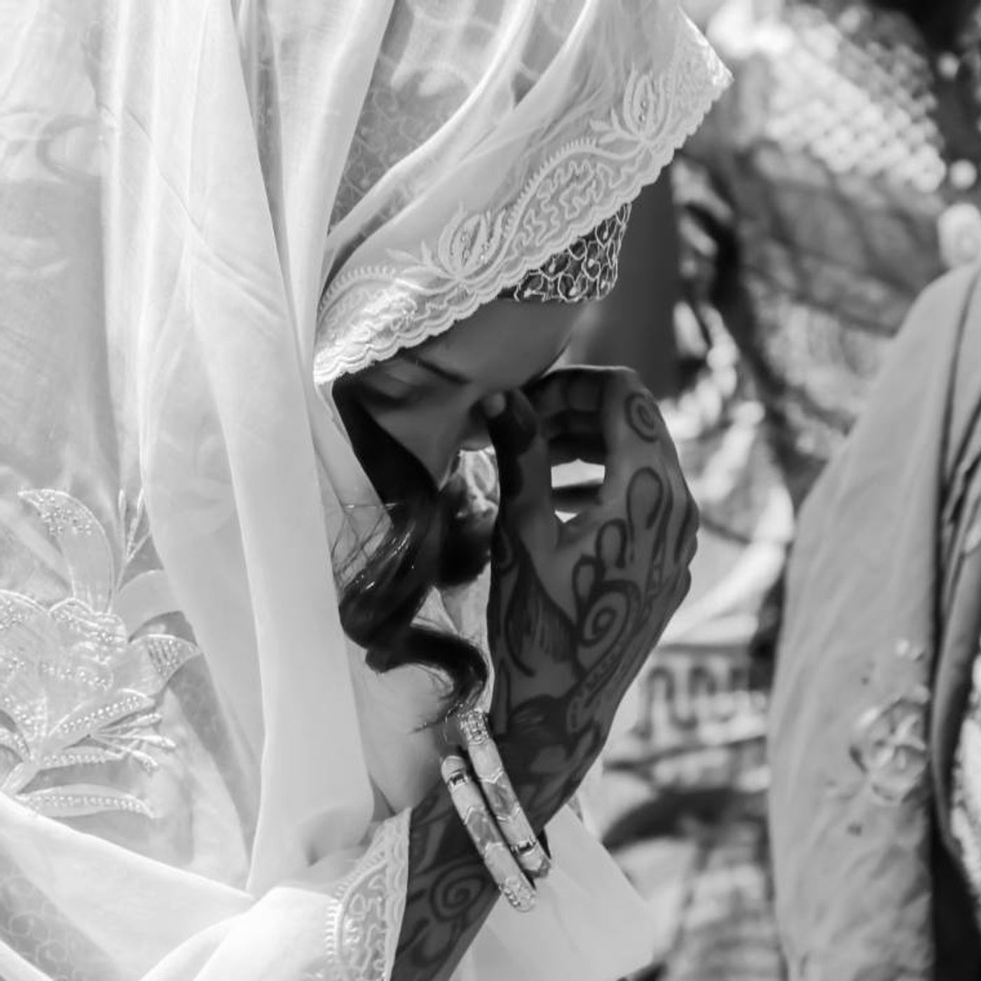 Journal en hausa - Studio Kalangou