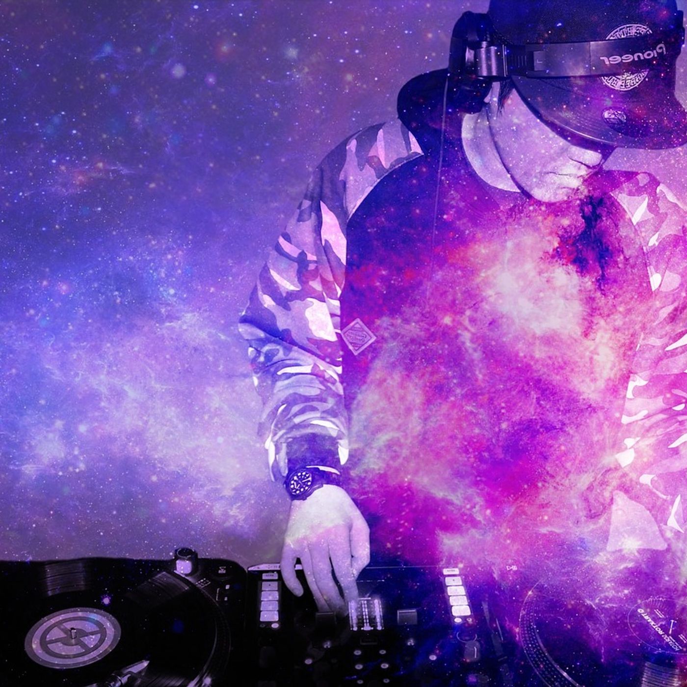 Puntata rap! episode artwork
