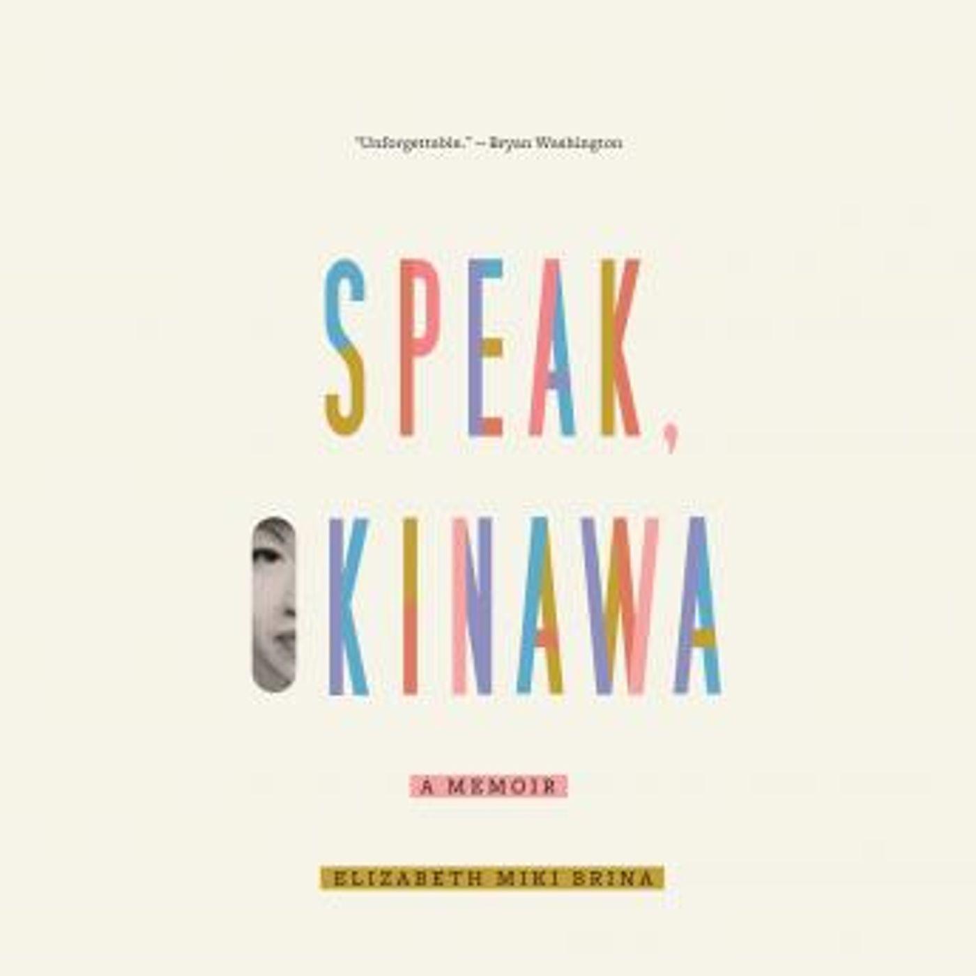 New Full Trial Audiobooks in Biography & Memoir, Women