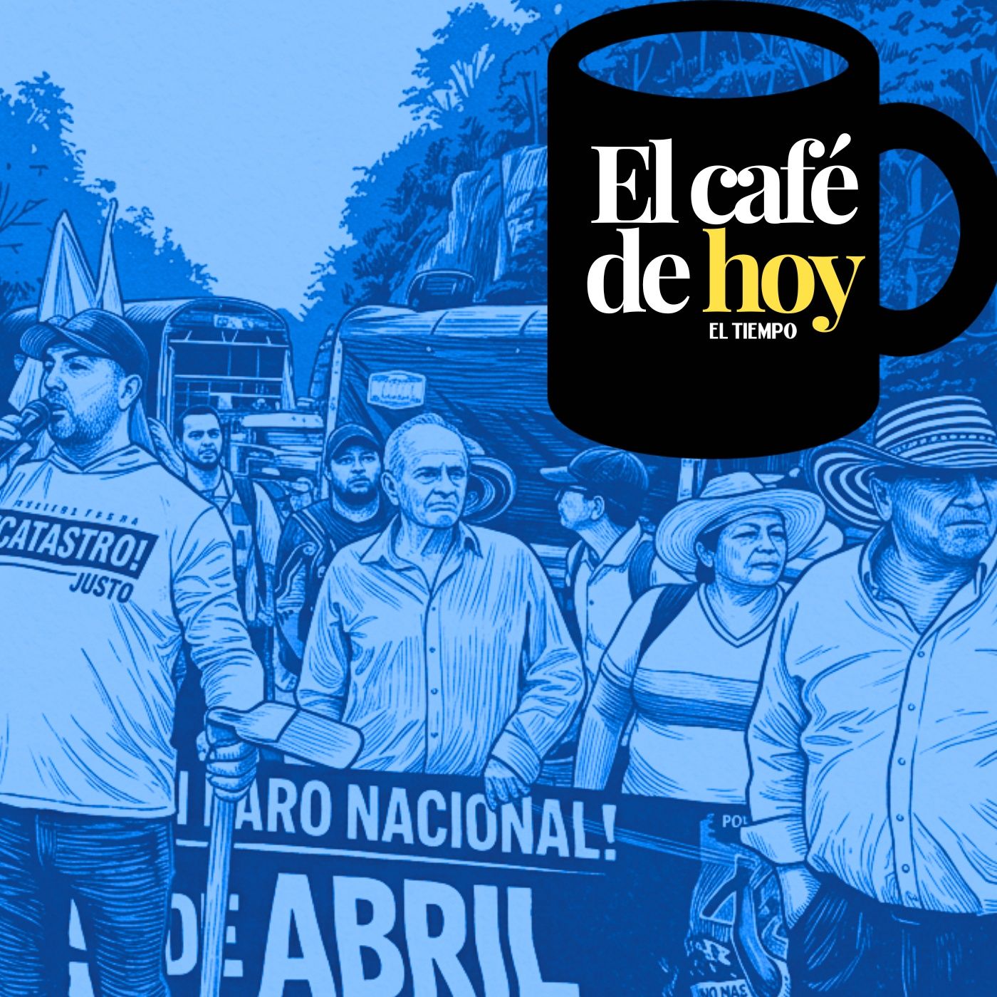 El predial y el catastro multipropósito: ¿cómo llegamos a este escenario?