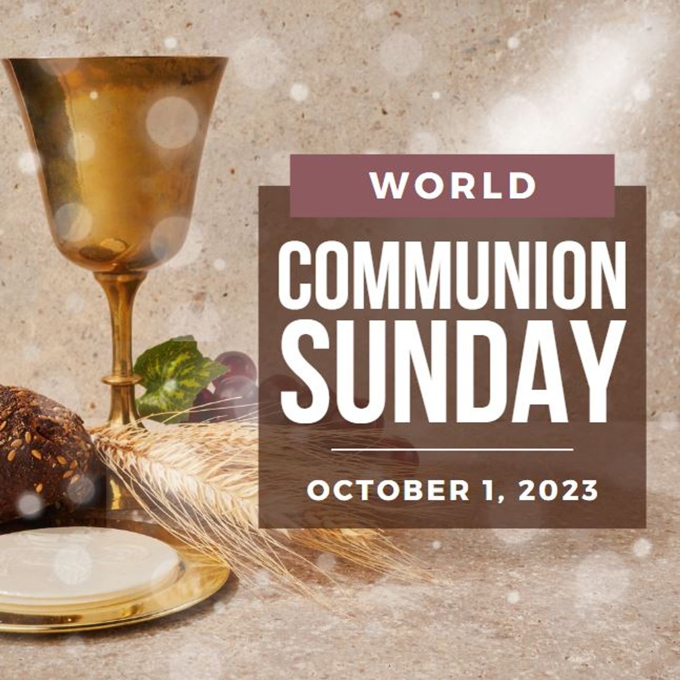 FBC Wilmington Sermons