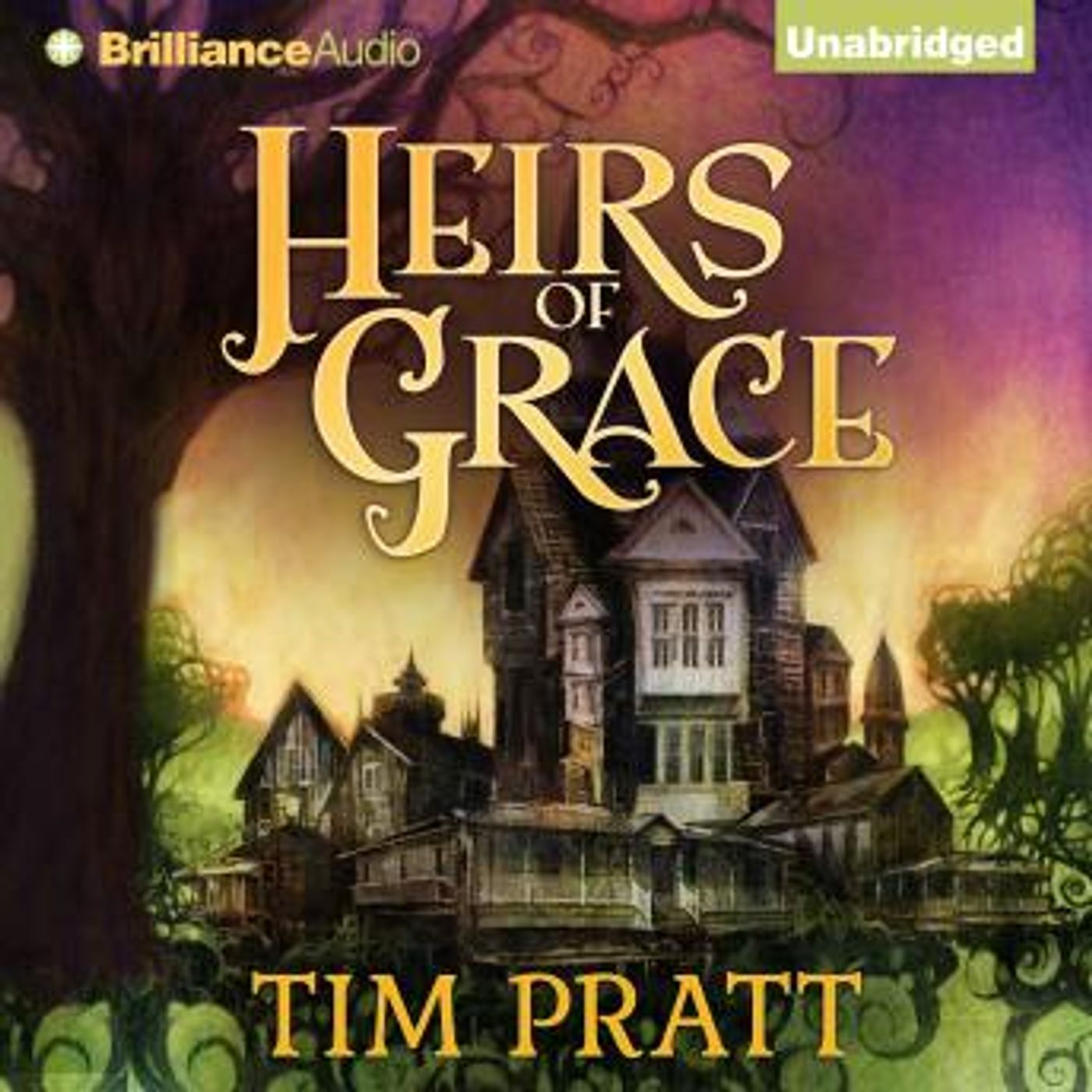 Listen to Trending Full Audiobooks in Romance, Romantasy