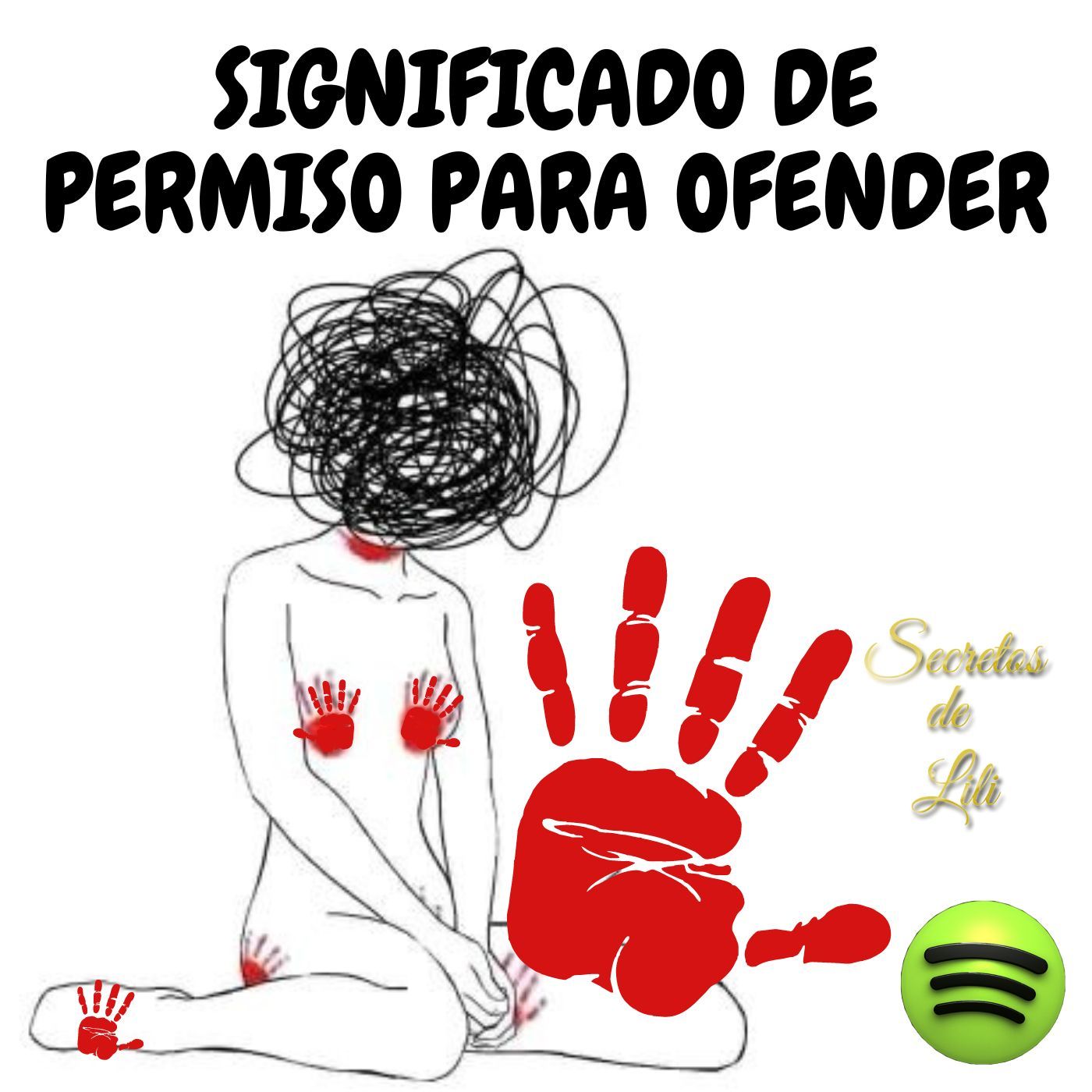 Secretos de LiLi