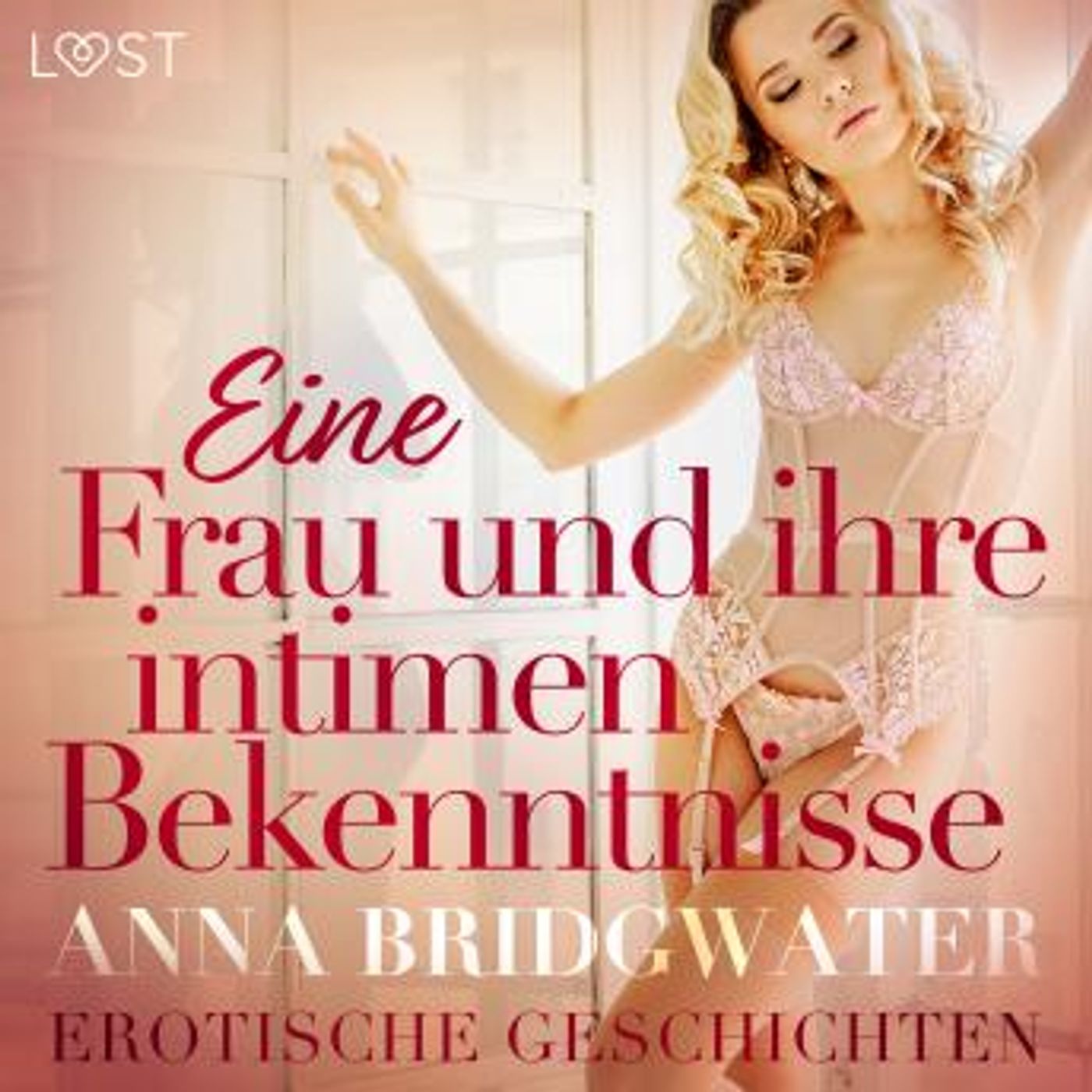 Get Your Favorite Full Audiobooks in Romance, Erotica