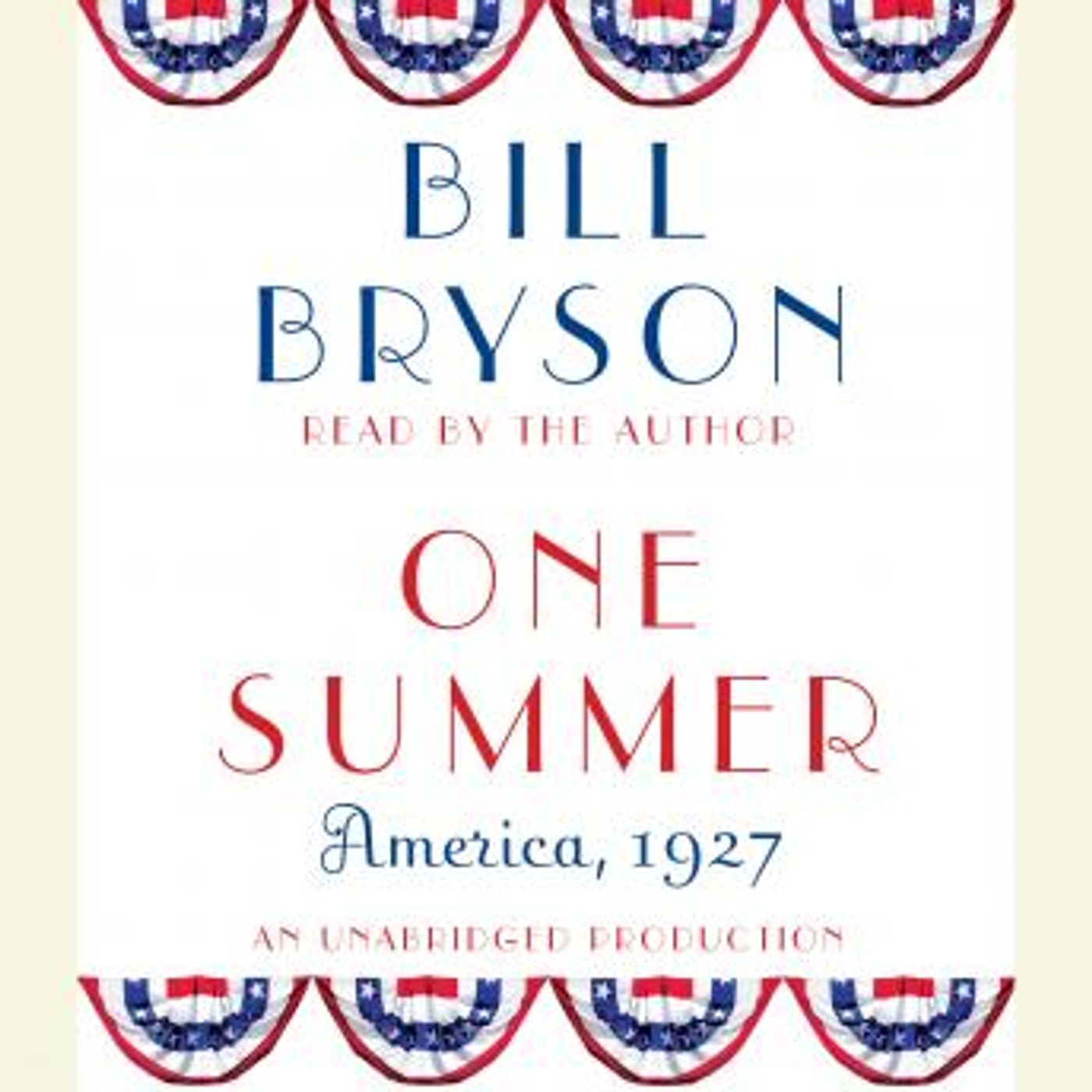 Access Top-Rated Full Audiobooks in History, The Americas