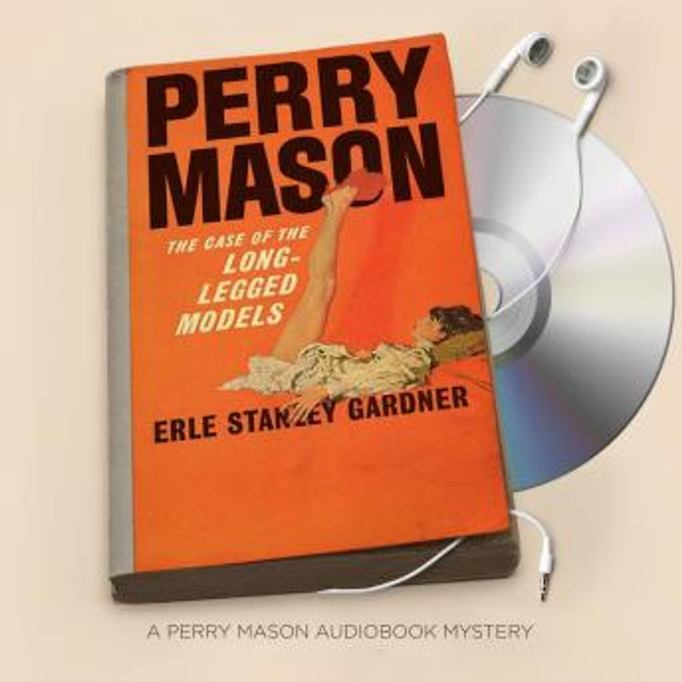 Stream Popular Full Audiobooks in Mystery, Thriller & Horror, Legal & Political