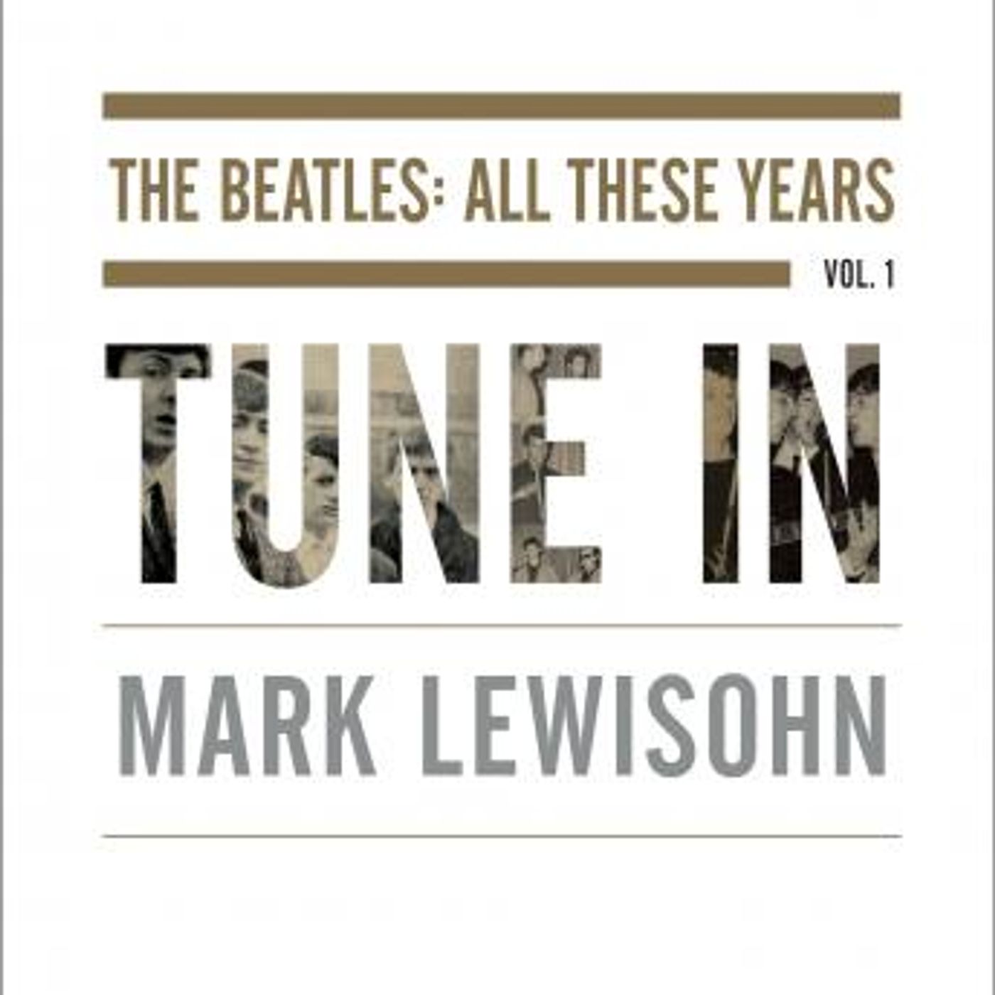 Get Top Full Audiobooks in Biography & Memoir, Arts & Entertainment