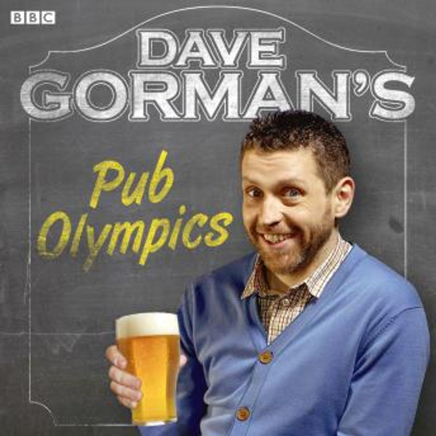Get Best Full Audiobooks in Biography & Memoir, Arts & Entertainment