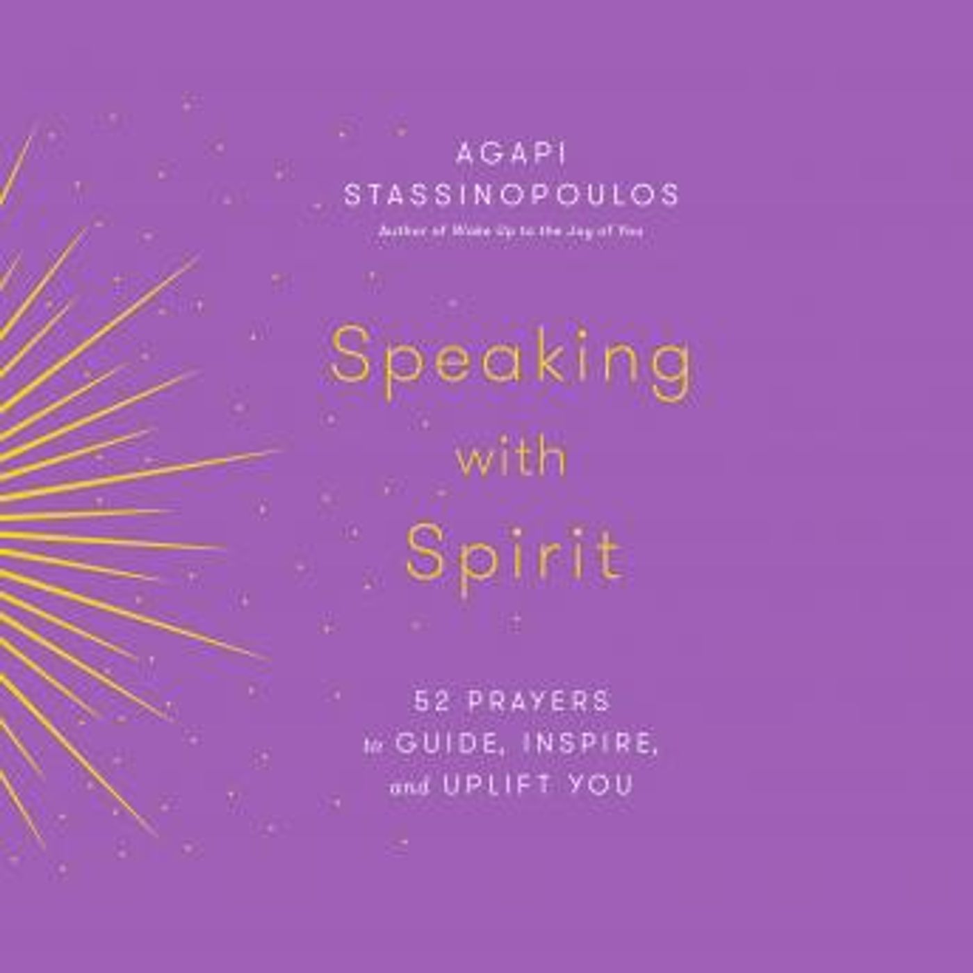 Find Best-Selling Full Audiobooks in Health & Wellness, Mindfulness & Meditation