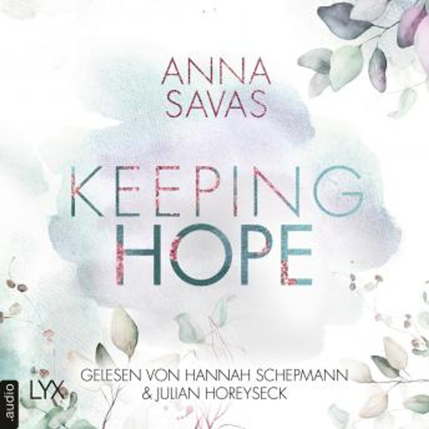 Grab the Essential Full Audiobooks in Romance, Modern