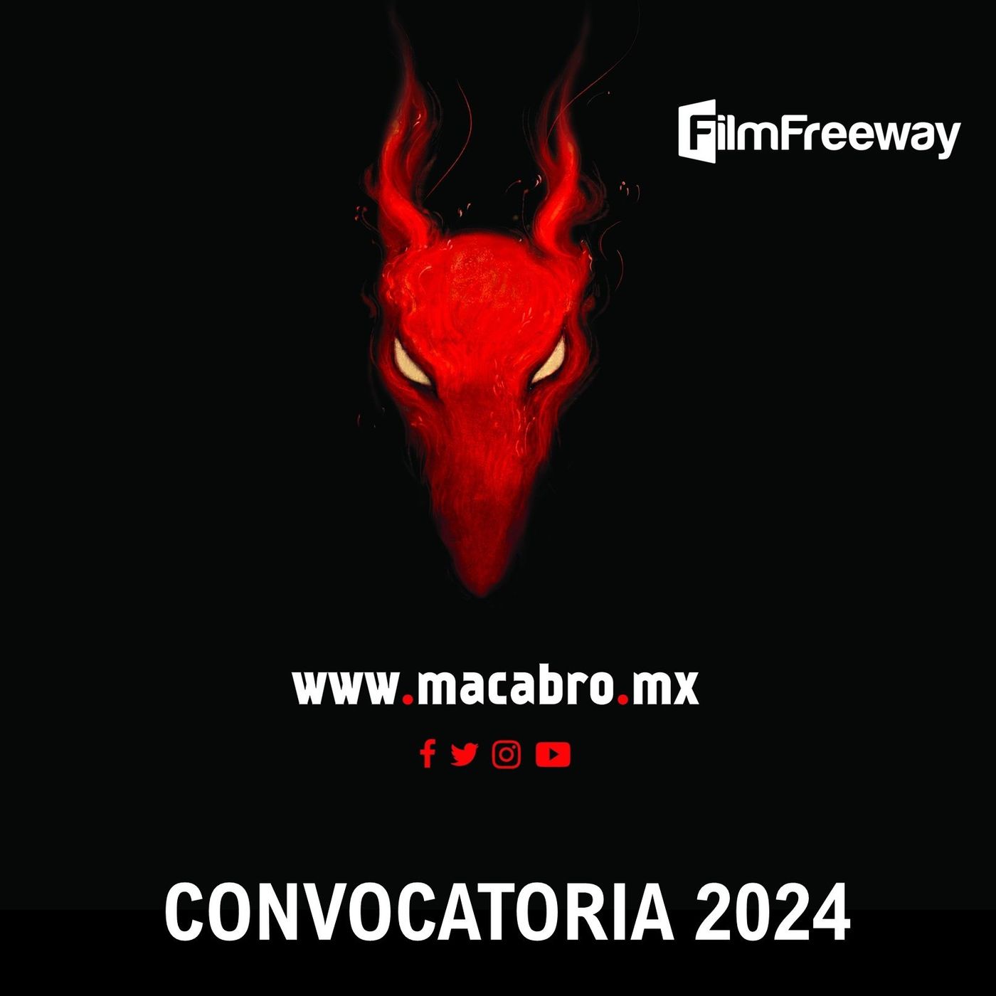 Producción Sonora II