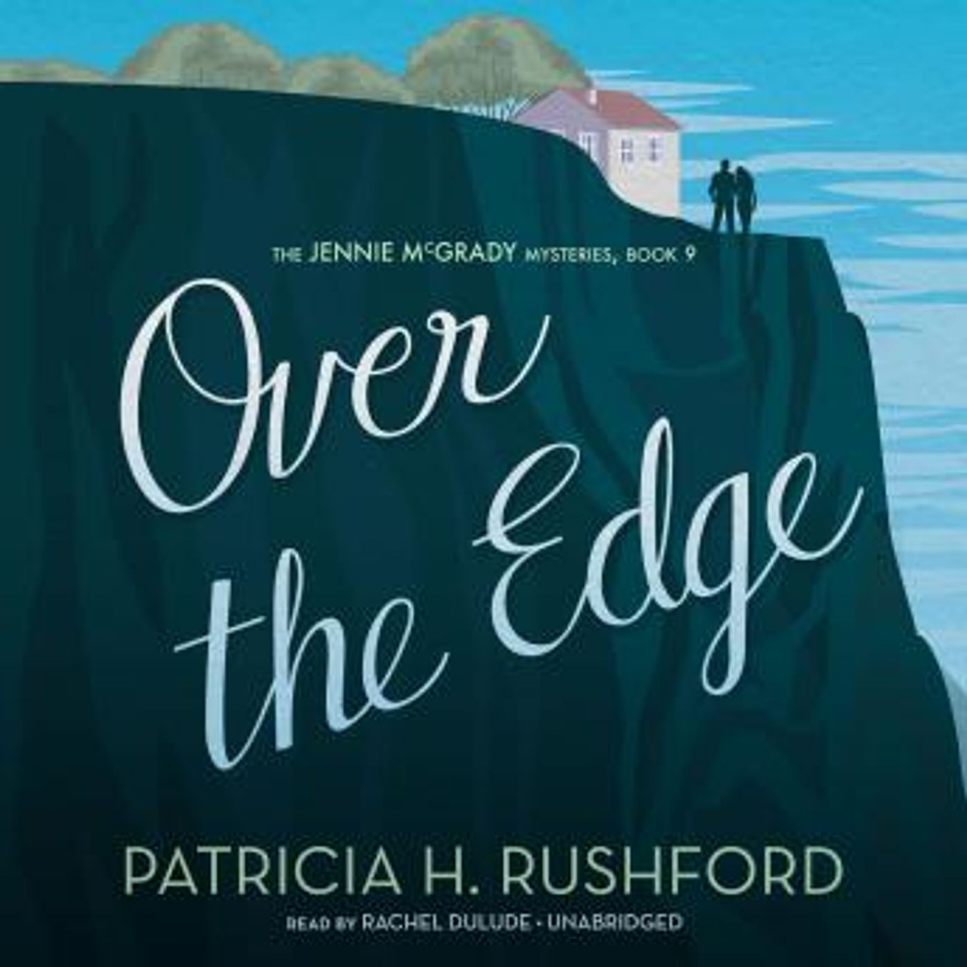 Download High-Quality Full Audiobooks in Kids, Mystery & Fantasy