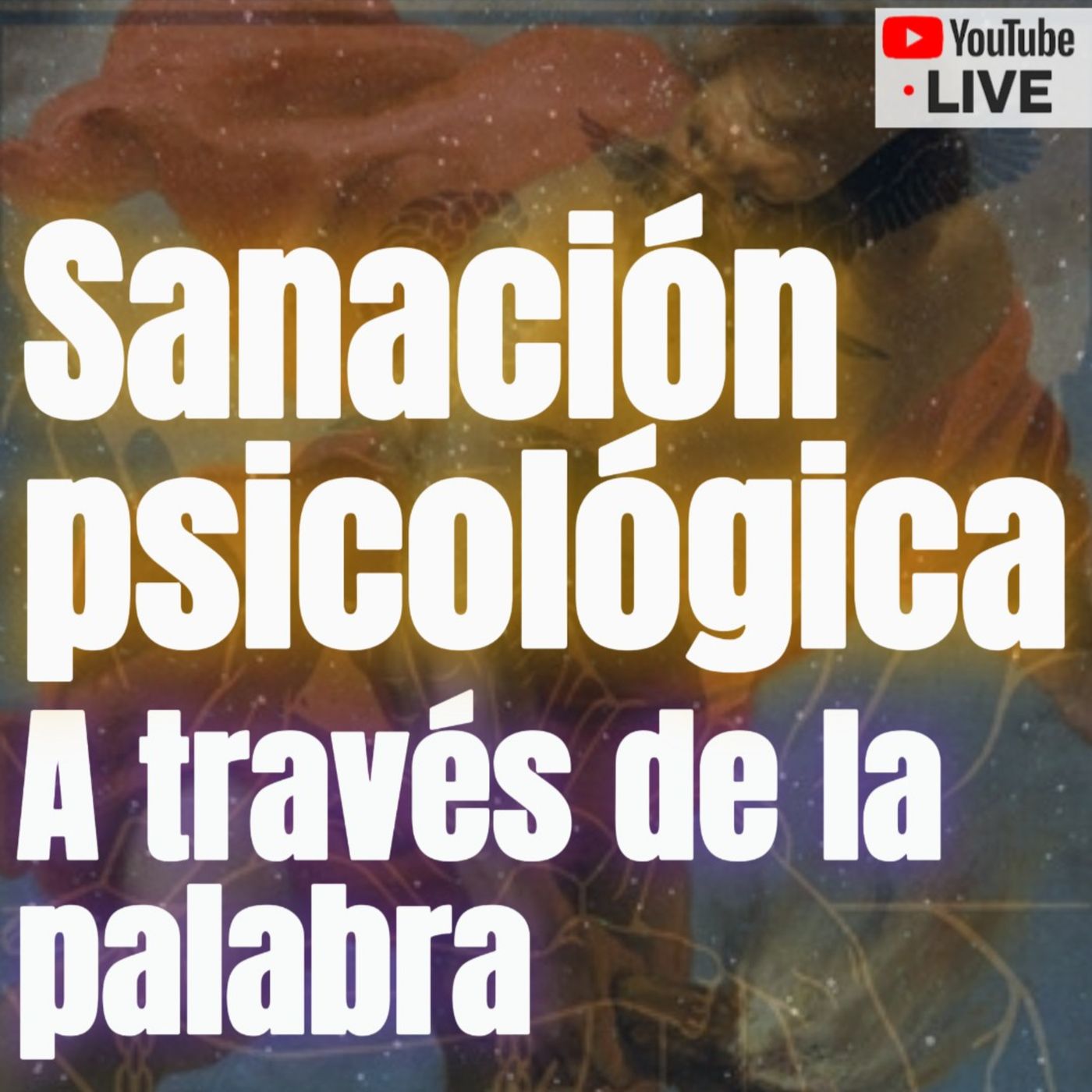 Juan Carlos Gómez Psicólogo y Astrólogo