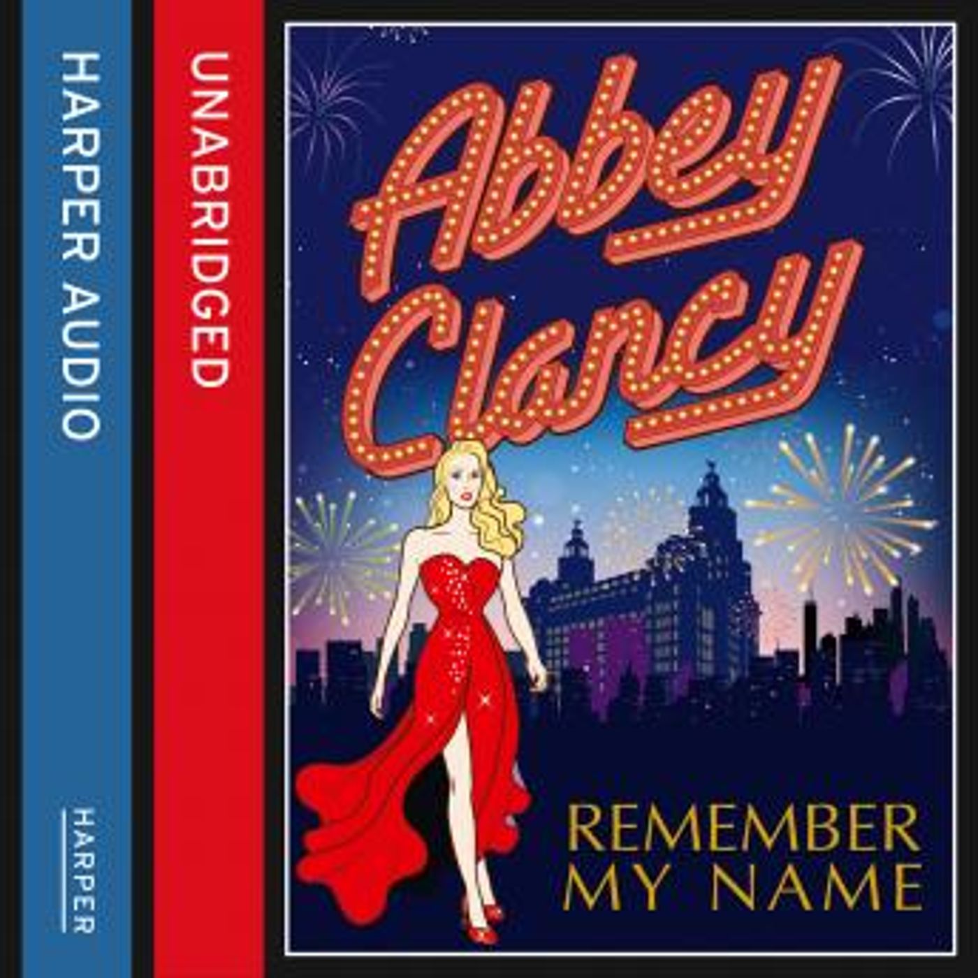 Get Top Full Audiobooks in Romance, Rom-Com