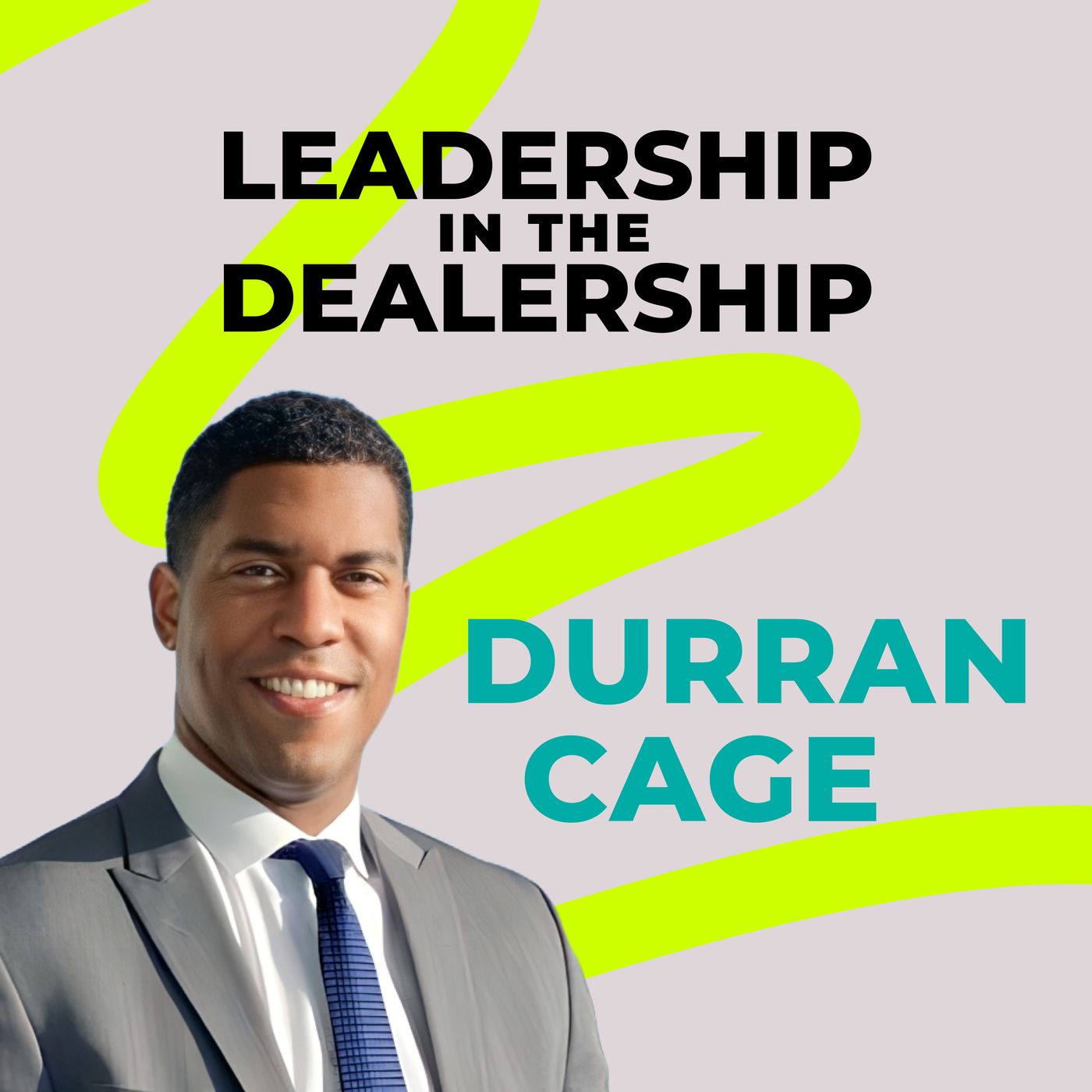 Leadership in the Dealership