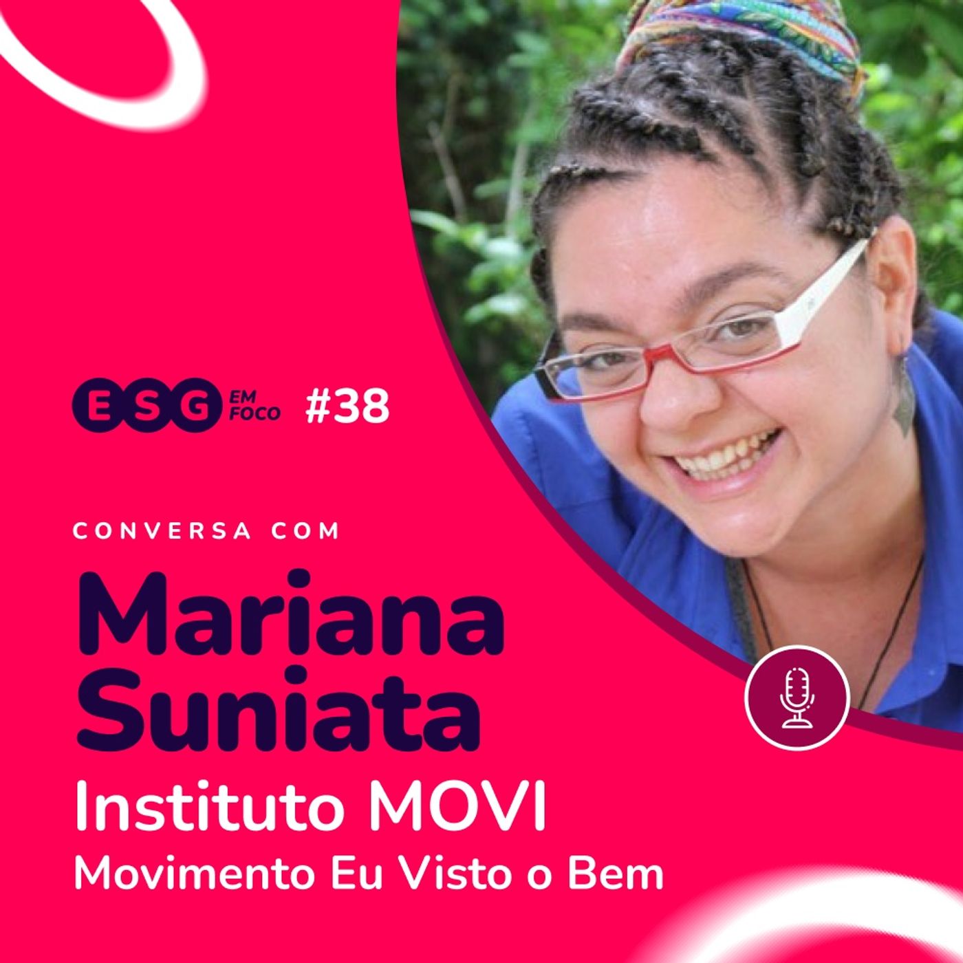 ESG em Foco
