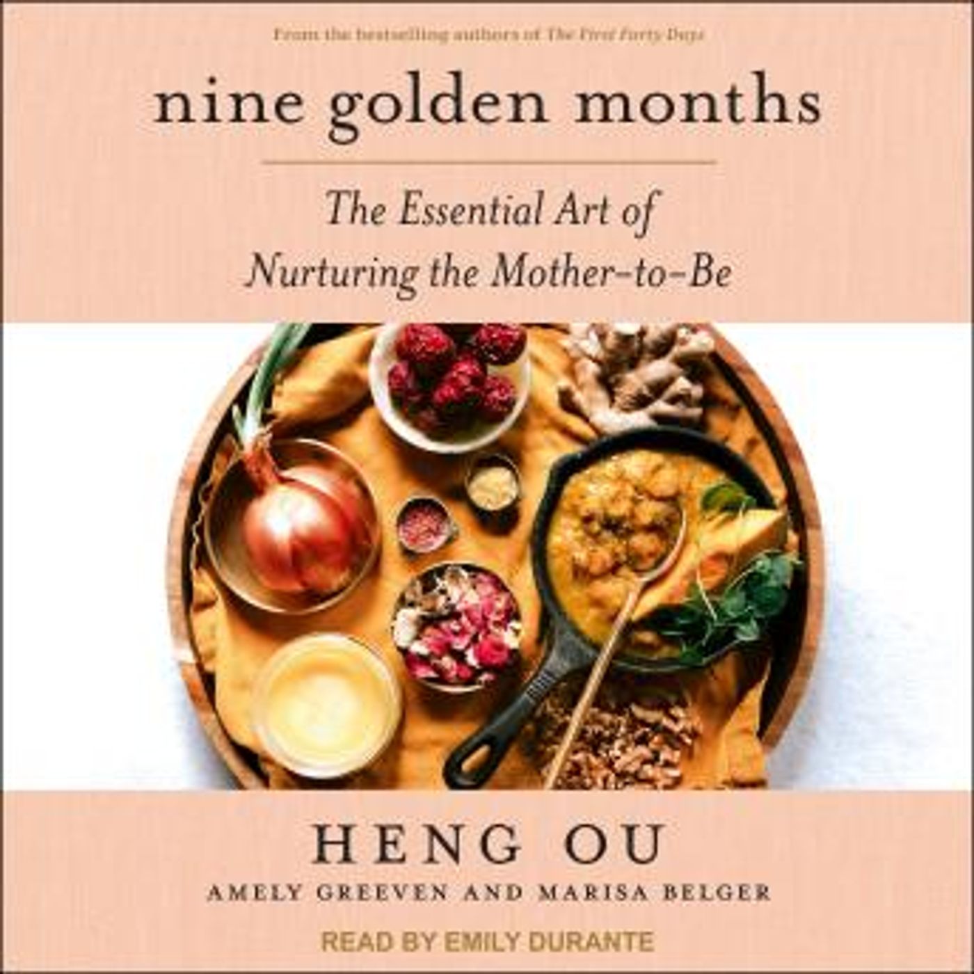Best Full-Length Audiobooks in Self-Improvement, Parenting Tips