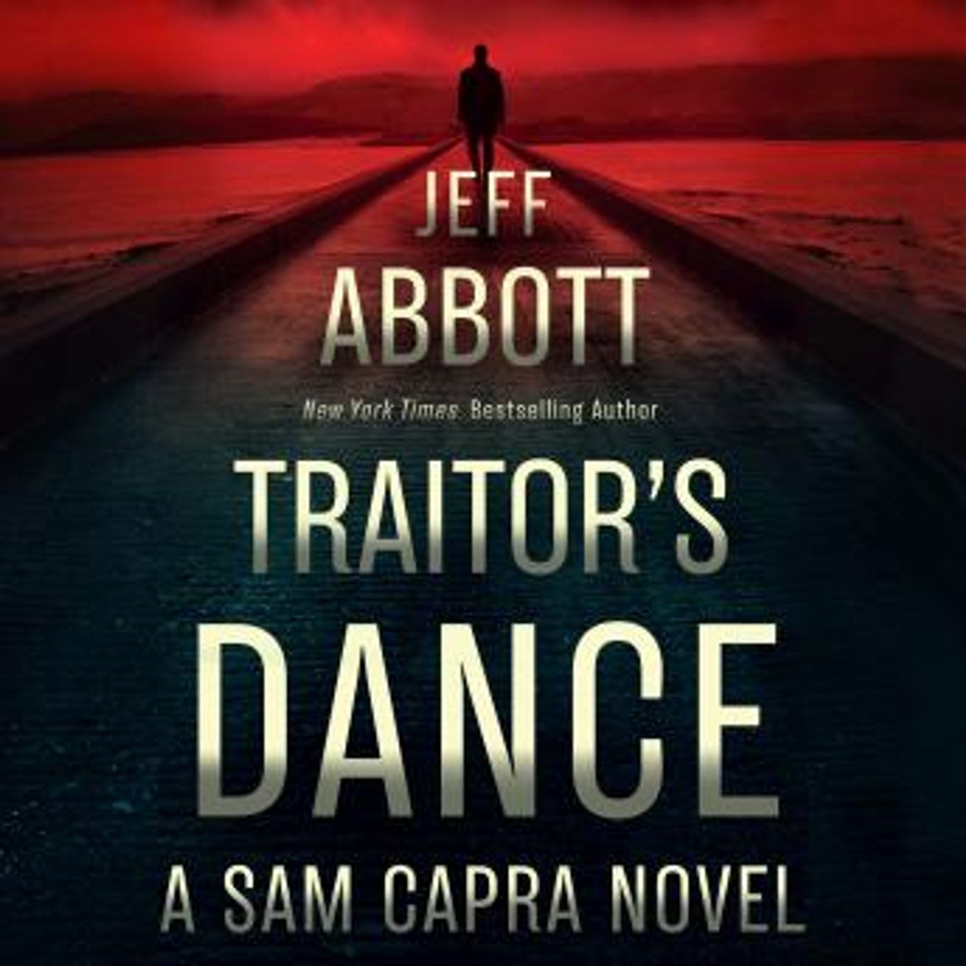 Download Incredible Full Audiobooks in Fiction, Action & Adventure
