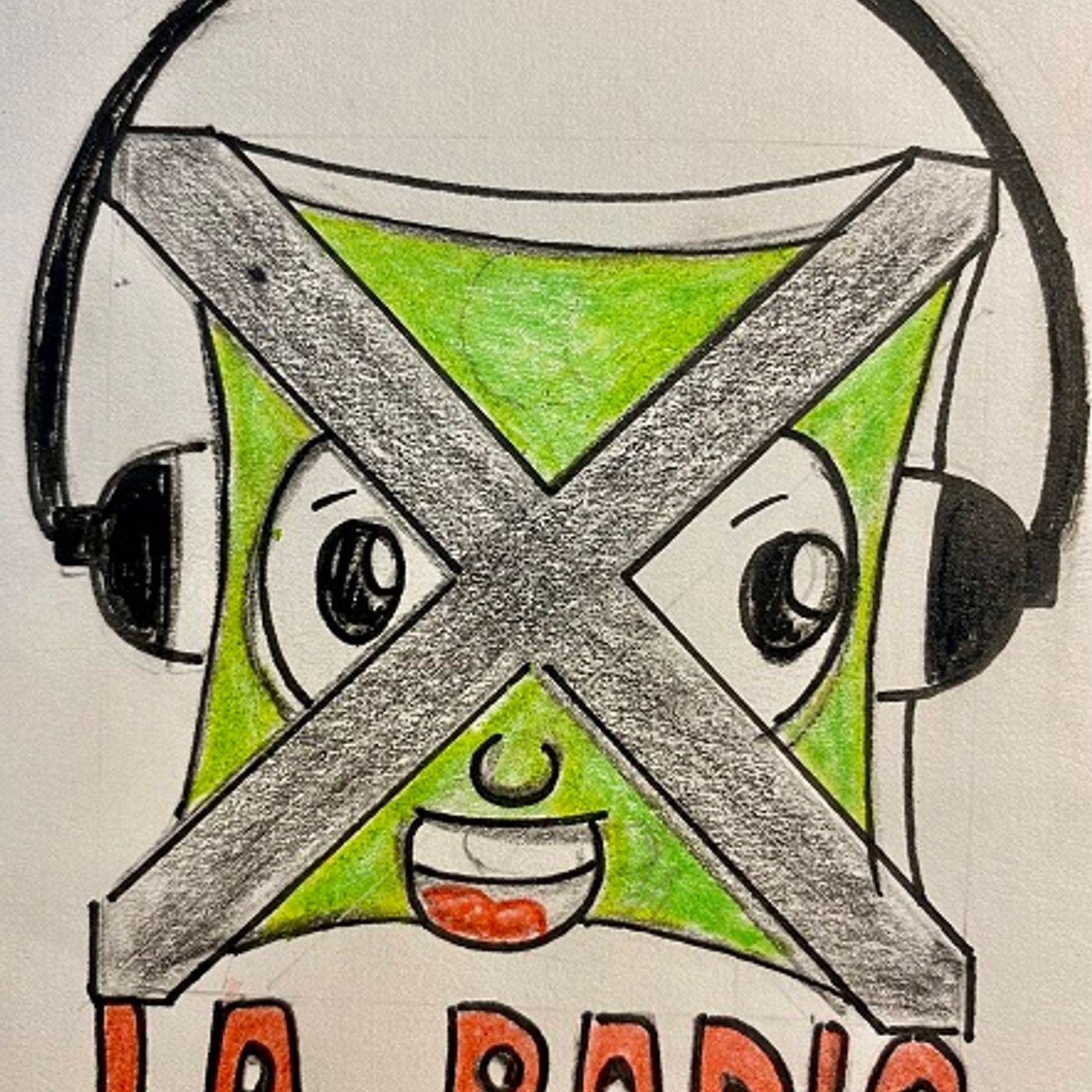 Perla_Radio