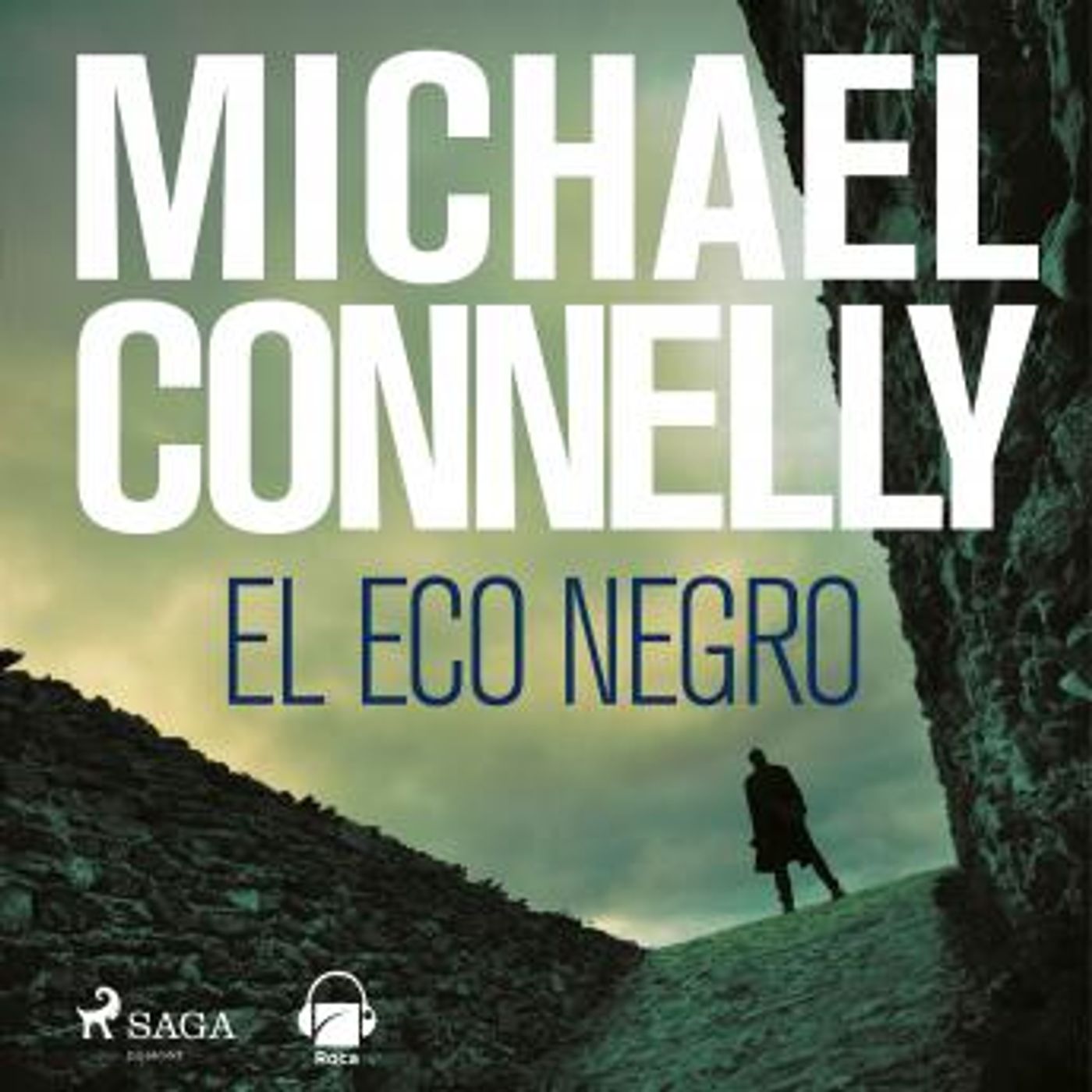 Get Best Audiobooks in Mystery, Thriller & Horror, Suspense