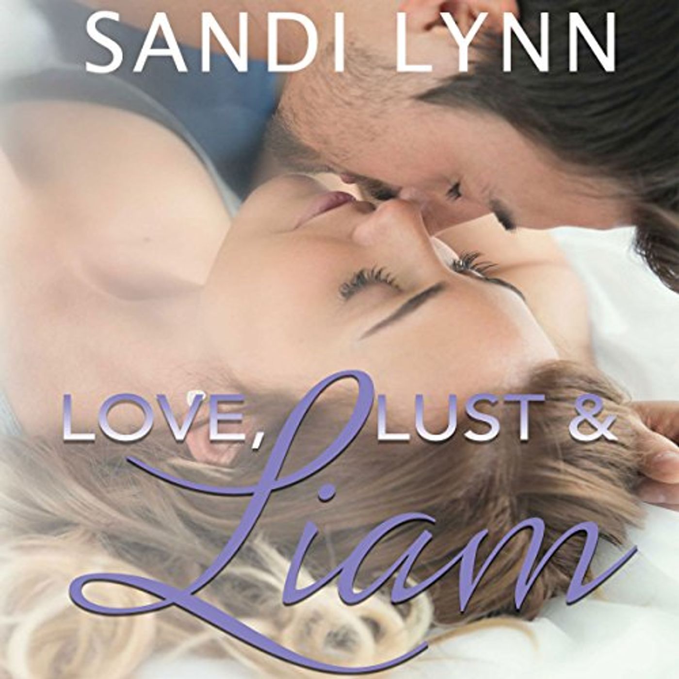 Get Legally Your Full Audiobook in Romance, Contemporary Top 100