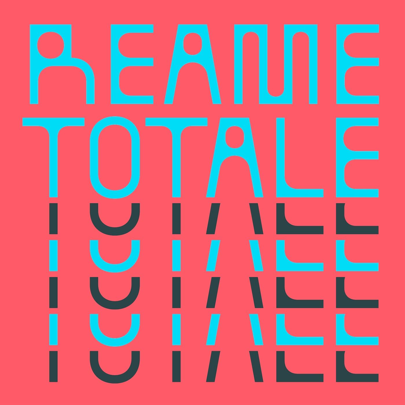 TOTALE