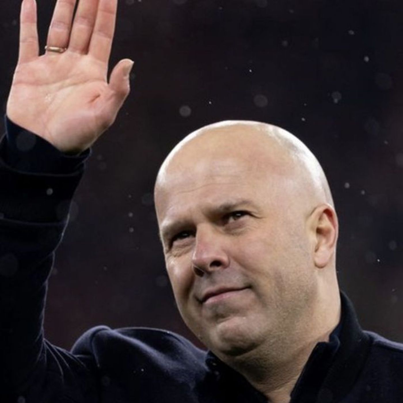 S90E38: "Most Of The Premier League Matches I Watch Are Not Enjoyable To Watch..." - Arne Slot