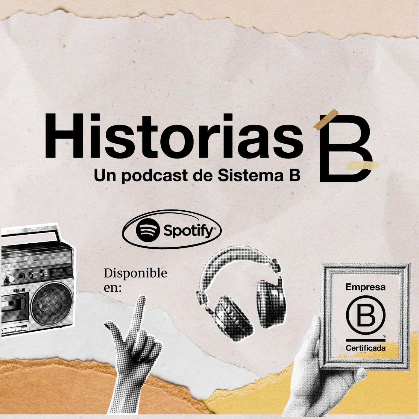 Cuando cuidar también es hacer empresa