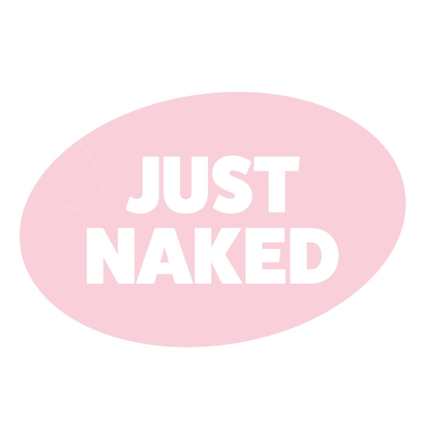 Just Naked