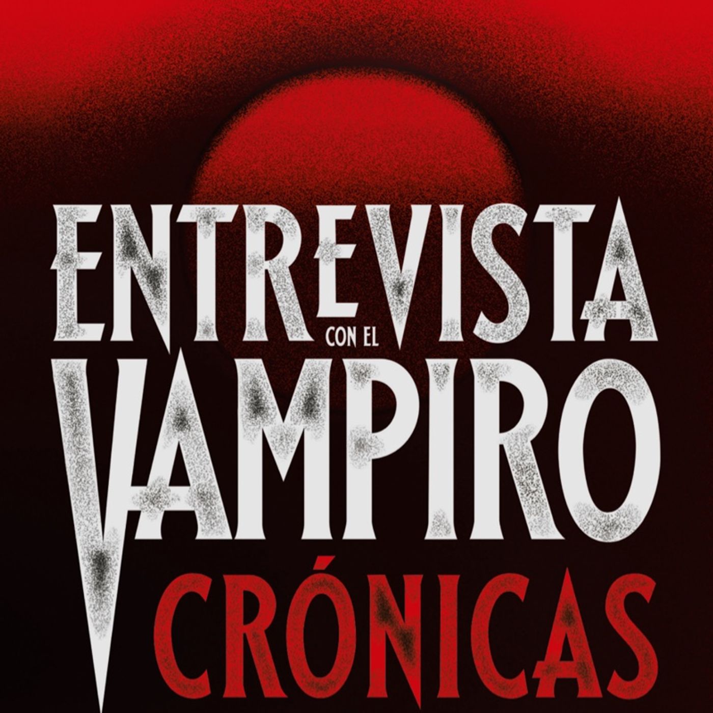 Noches oscuras: Letras tenebrosas episode artwork